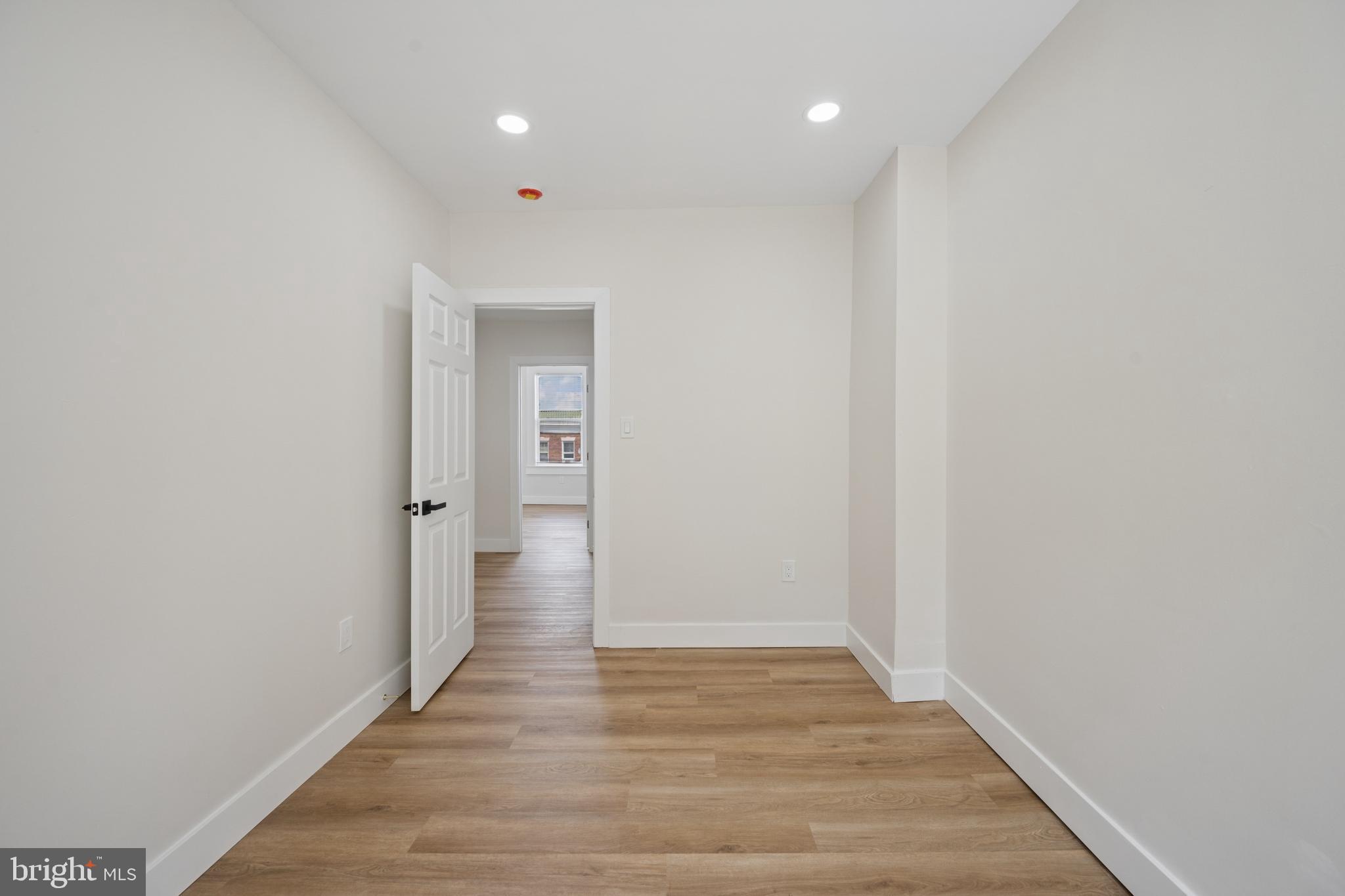 ALLENDALE - Residential