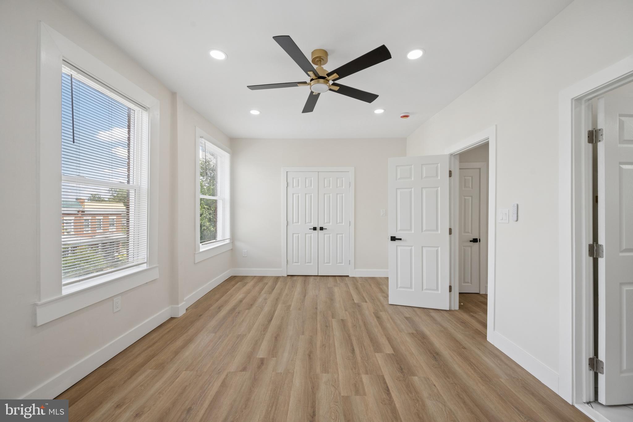 ALLENDALE - Residential