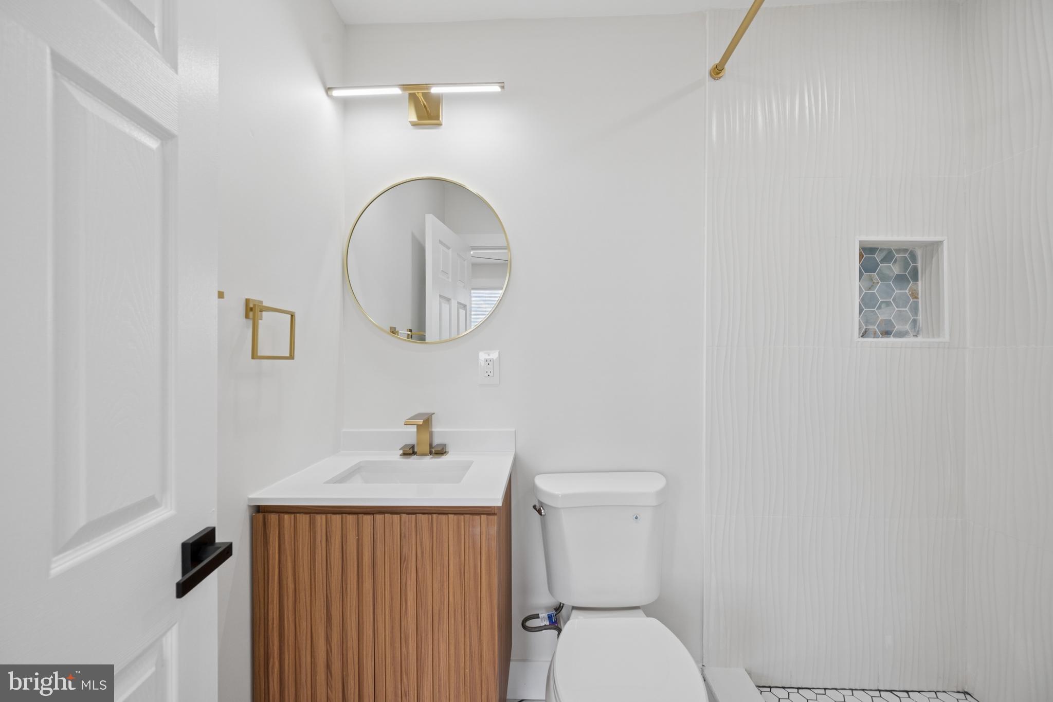 ALLENDALE - Residential