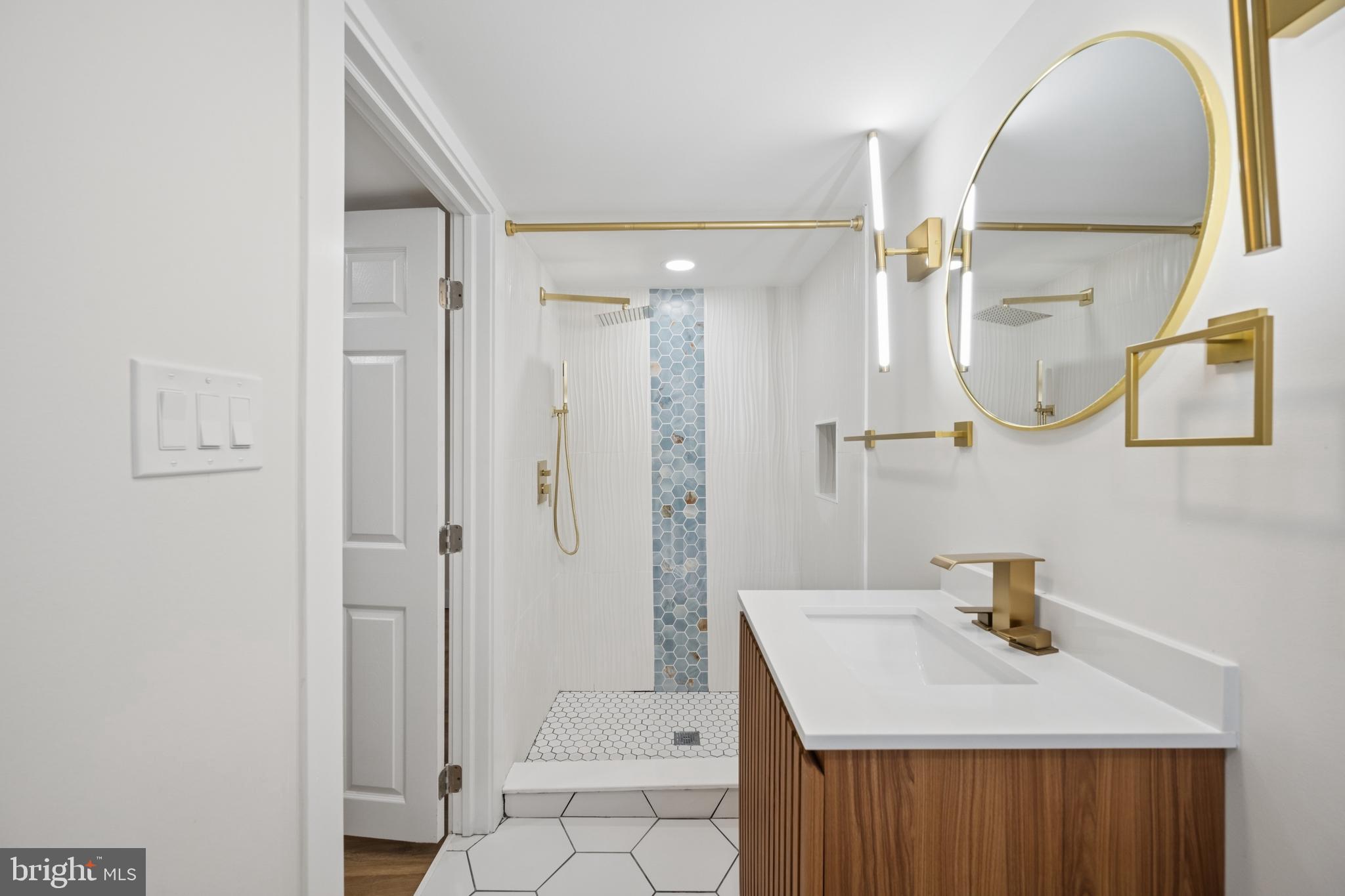 ALLENDALE - Residential