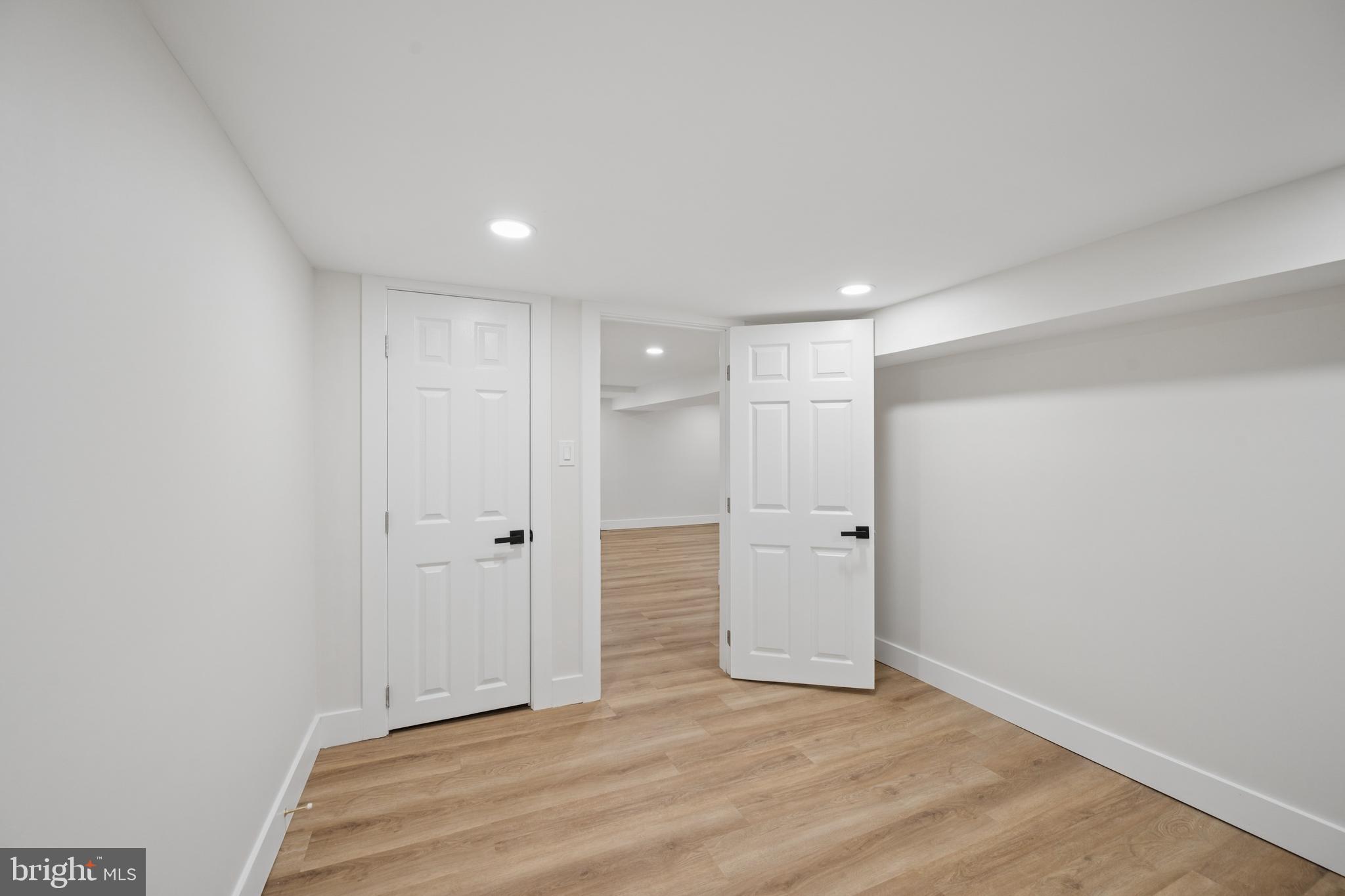 ALLENDALE - Residential