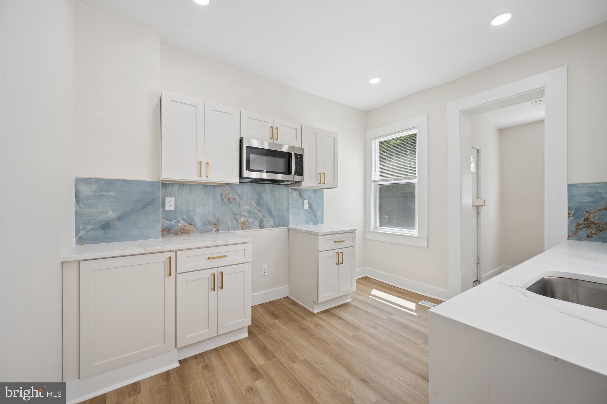 ALLENDALE - Residential