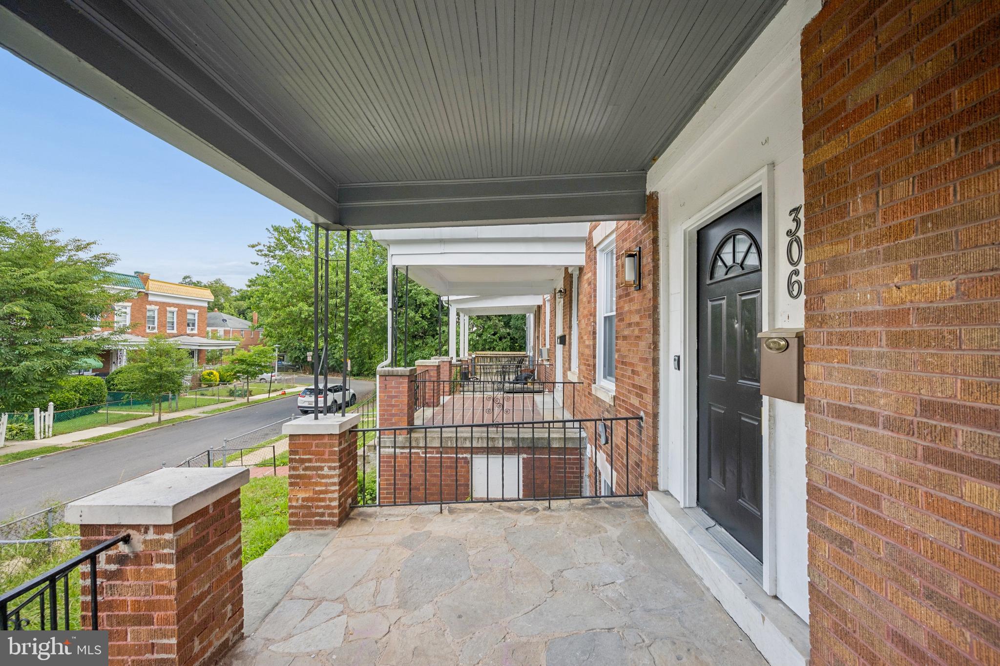ALLENDALE - Residential