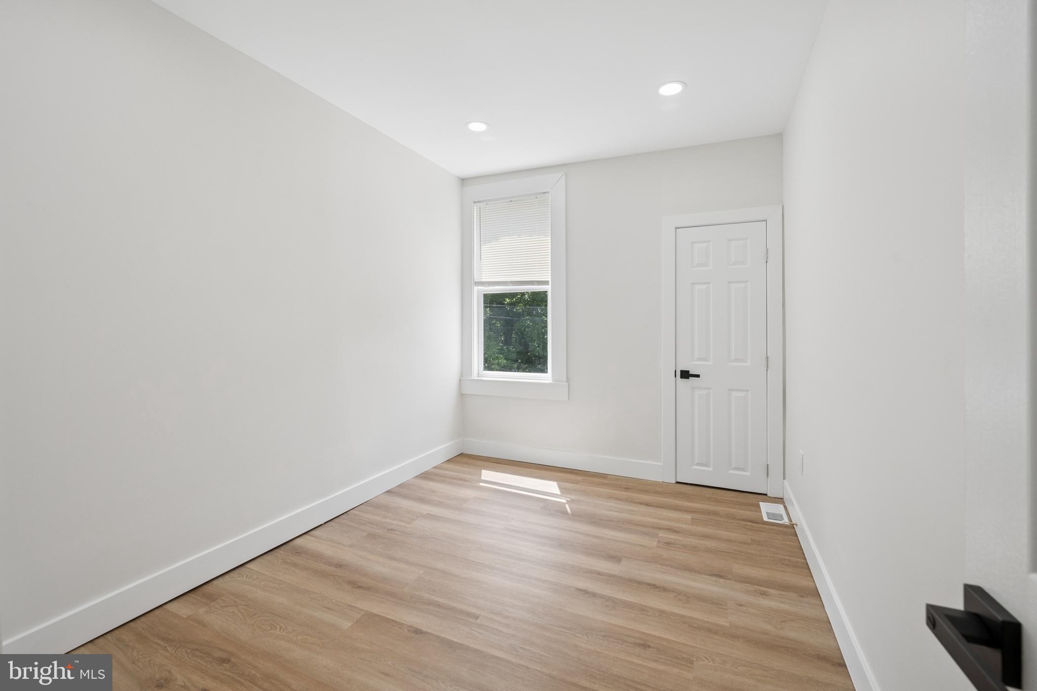 ALLENDALE - Residential