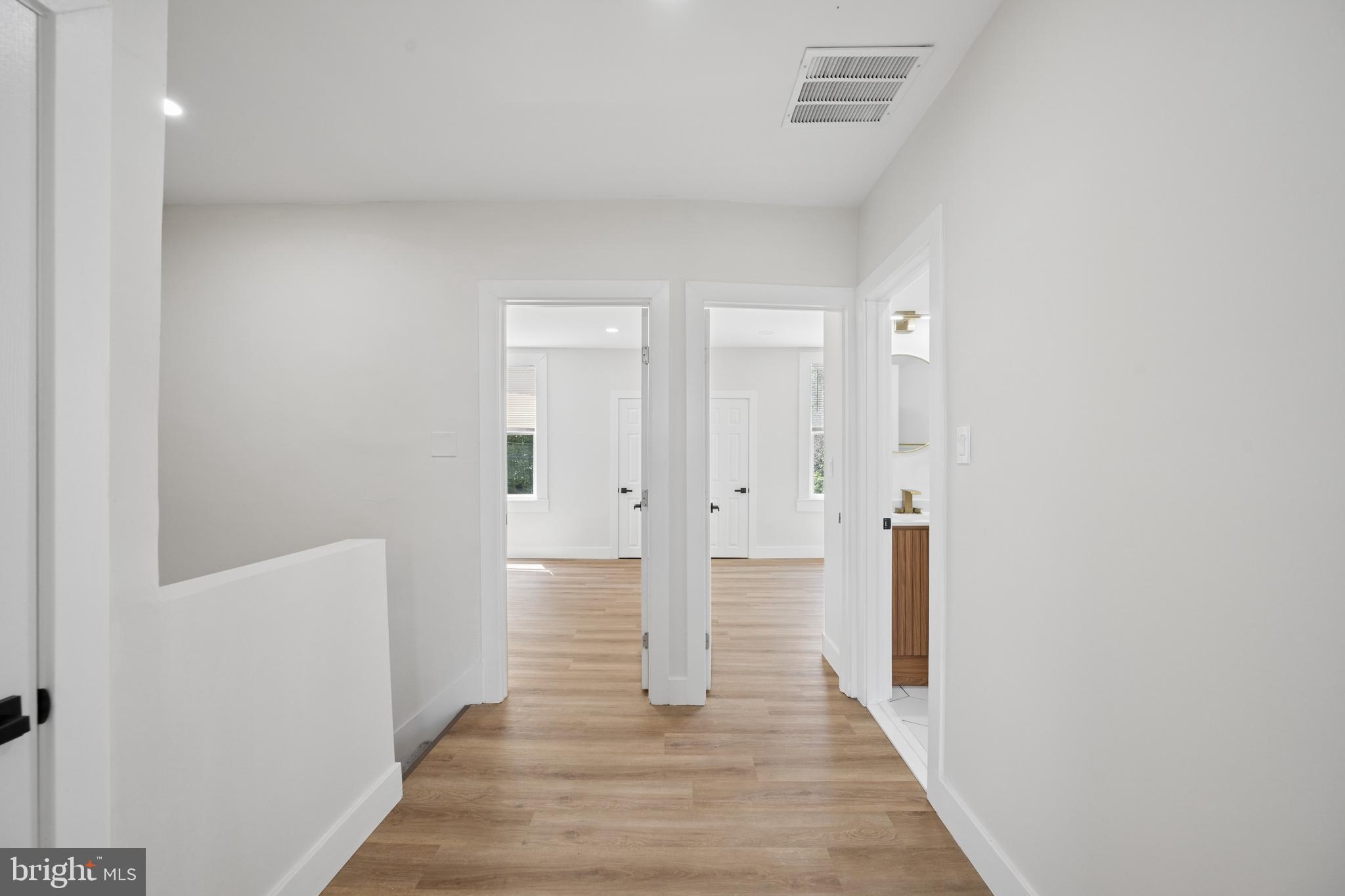 ALLENDALE - Residential