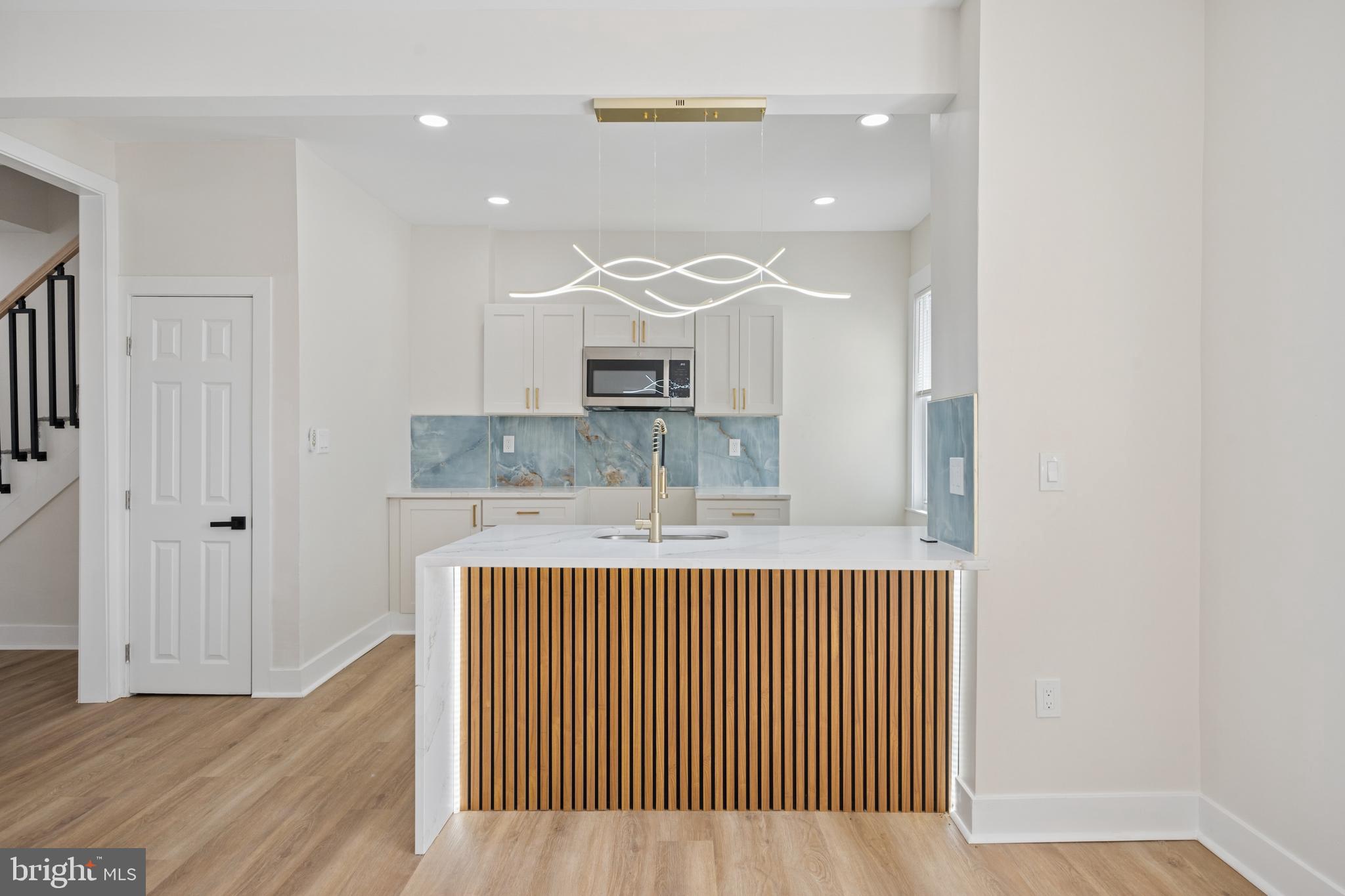 ALLENDALE - Residential