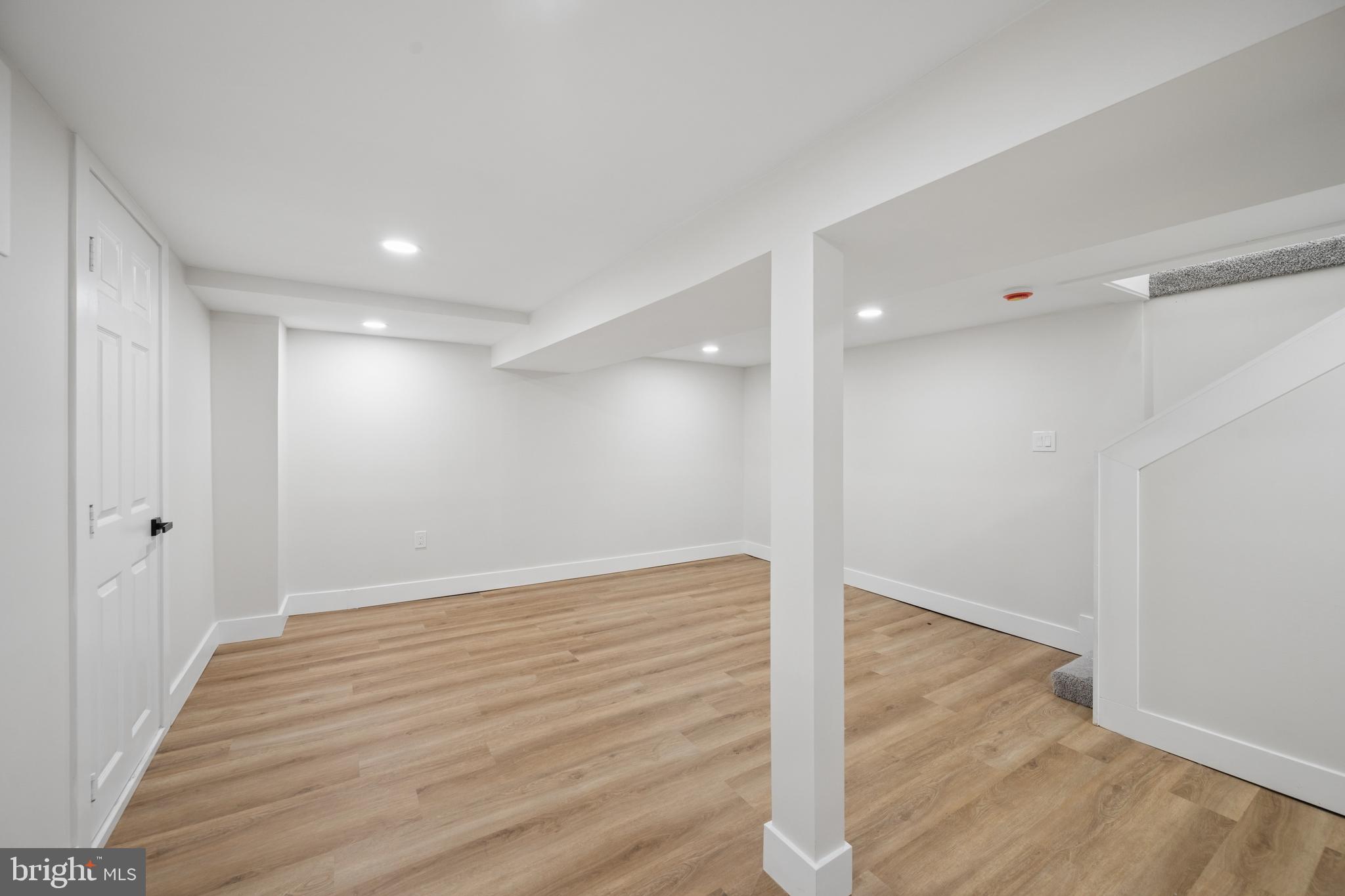 ALLENDALE - Residential