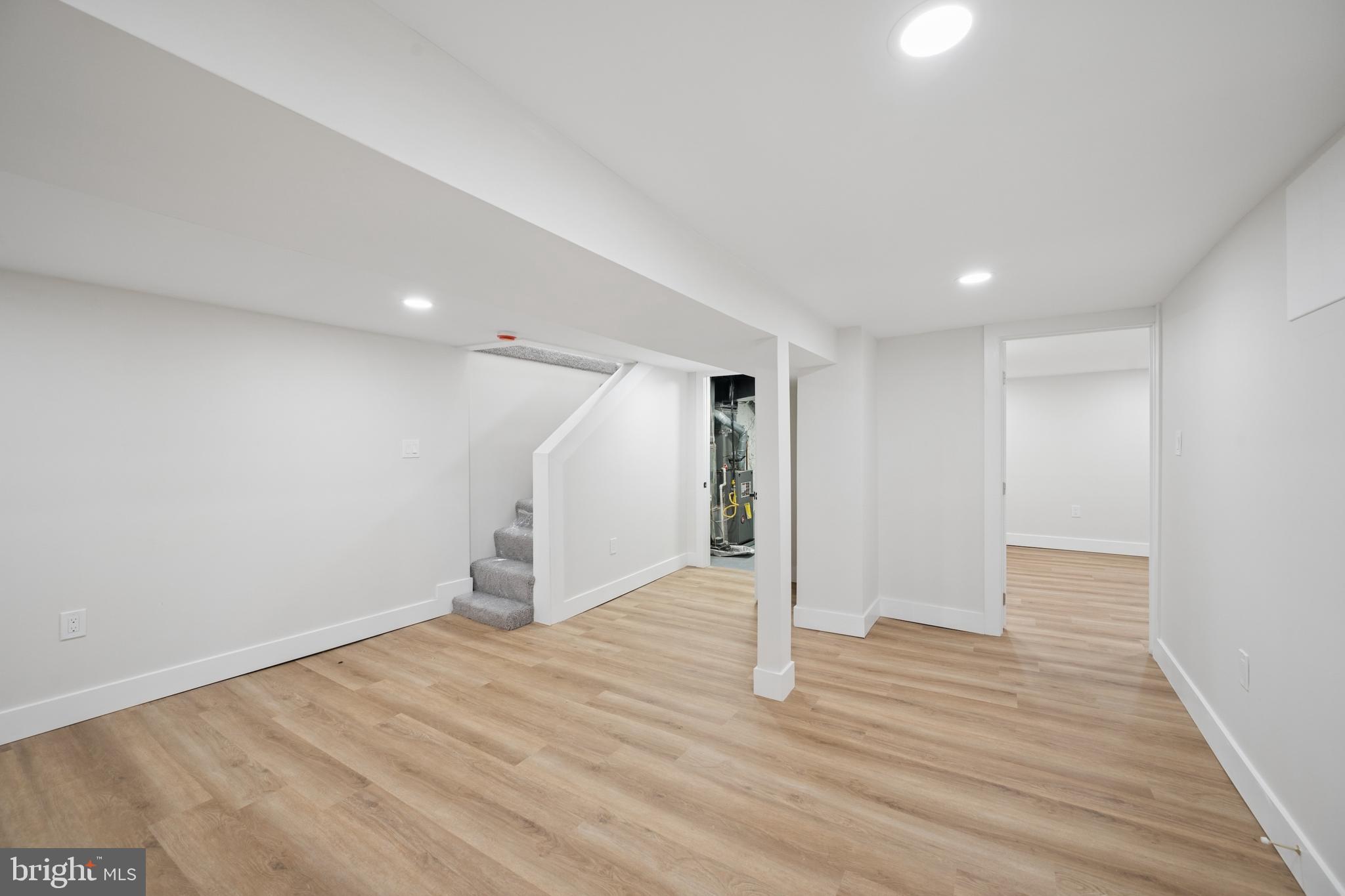 ALLENDALE - Residential