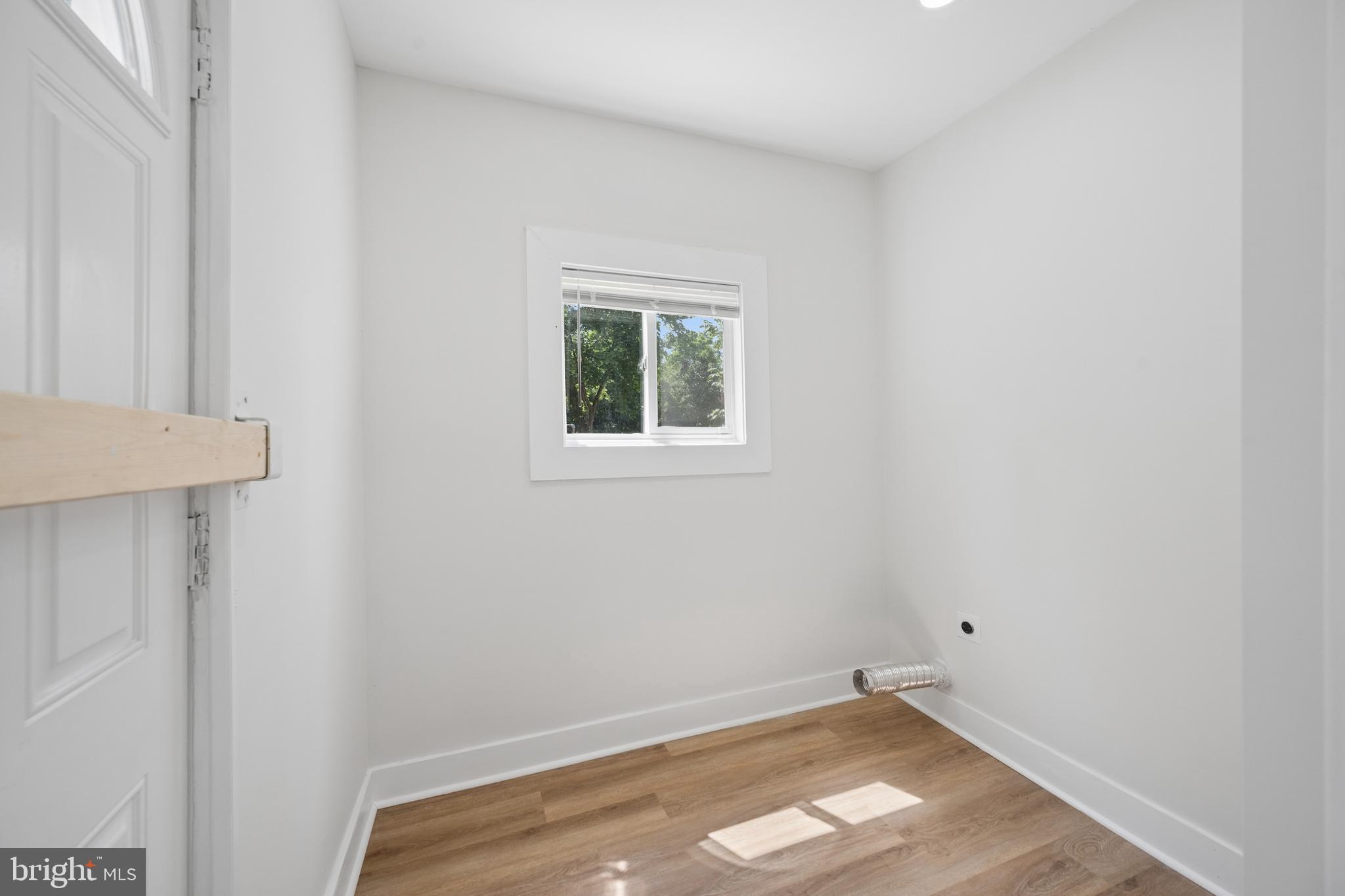 ALLENDALE - Residential