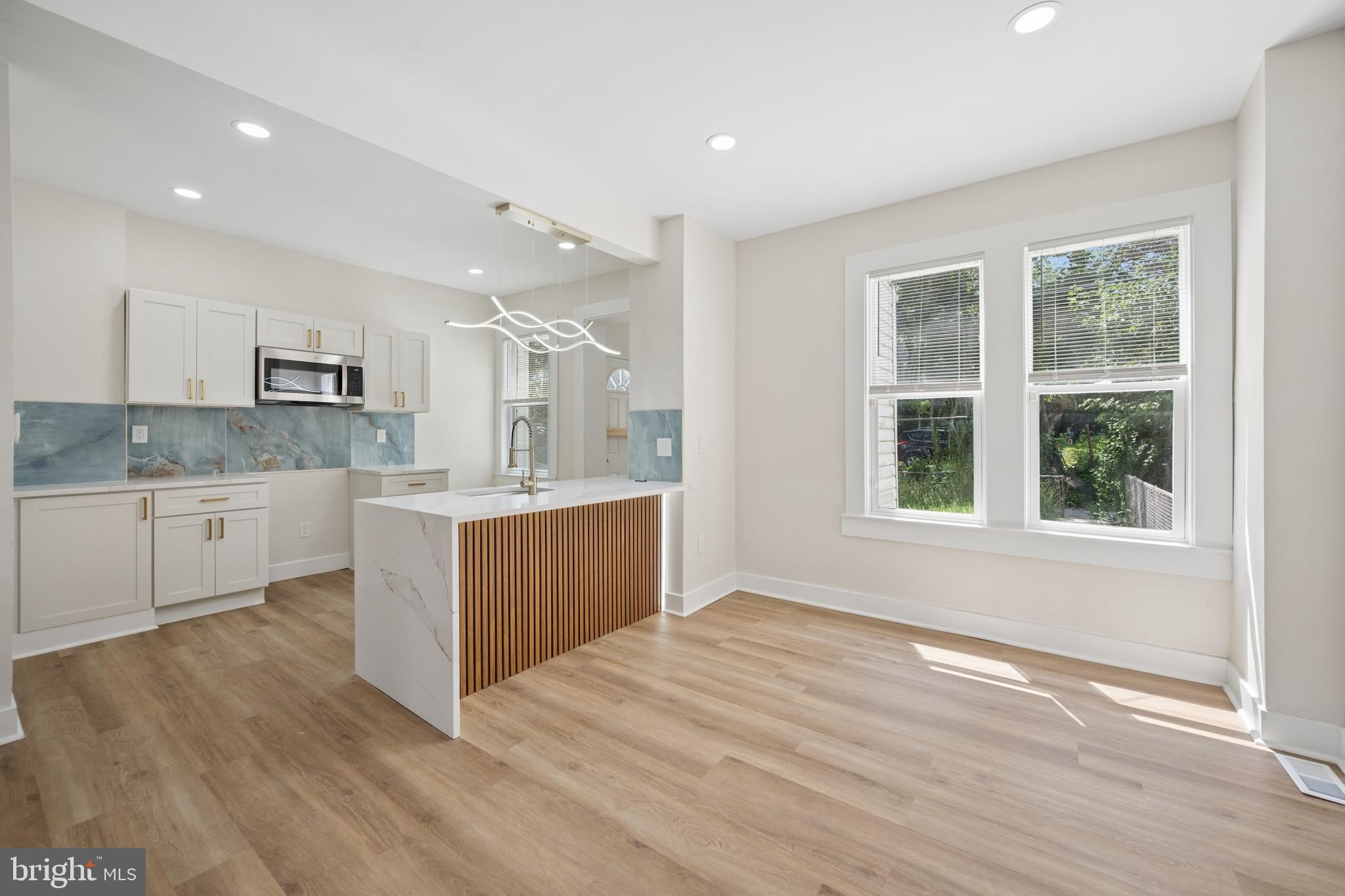 ALLENDALE - Residential