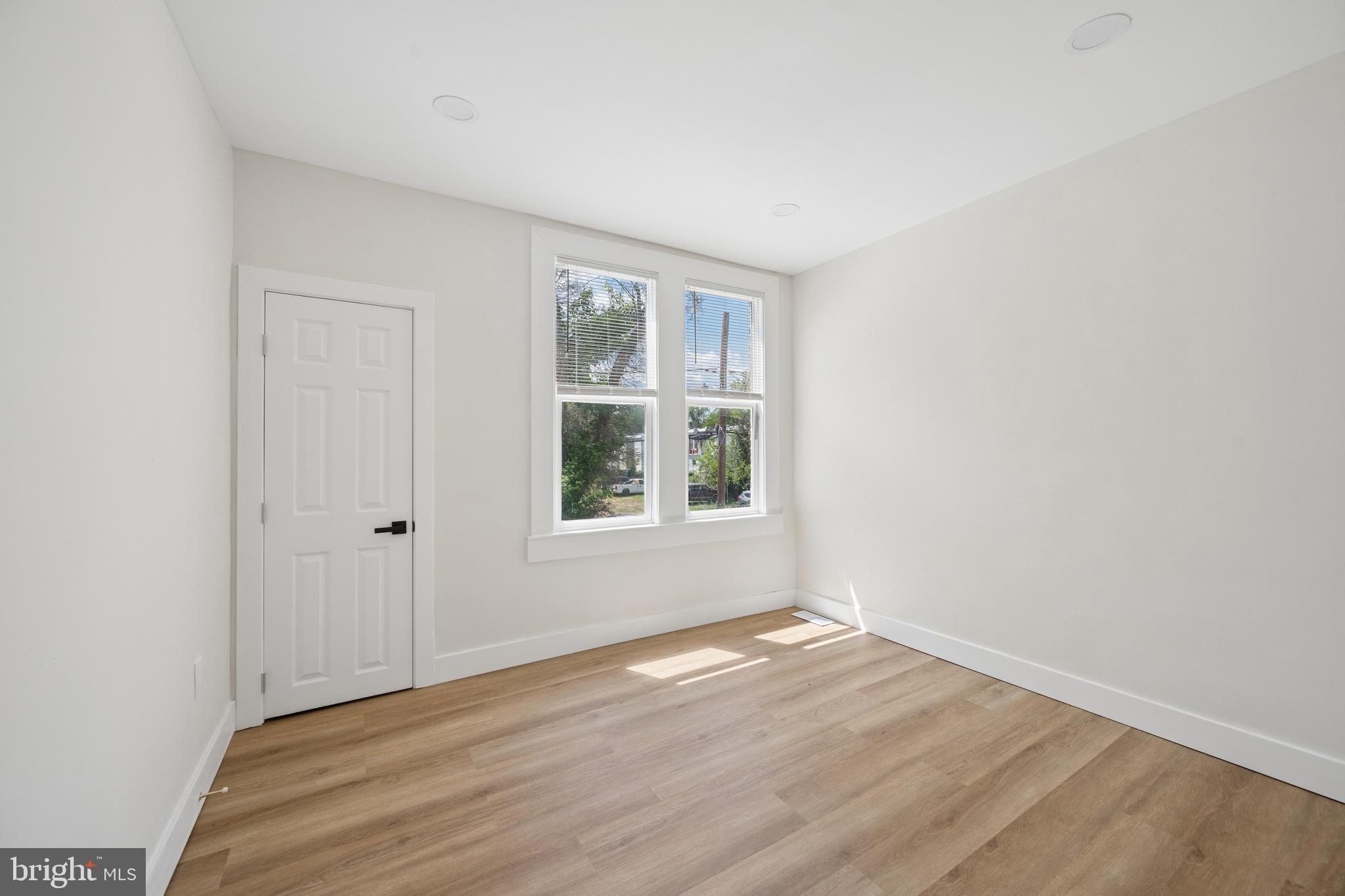 ALLENDALE - Residential