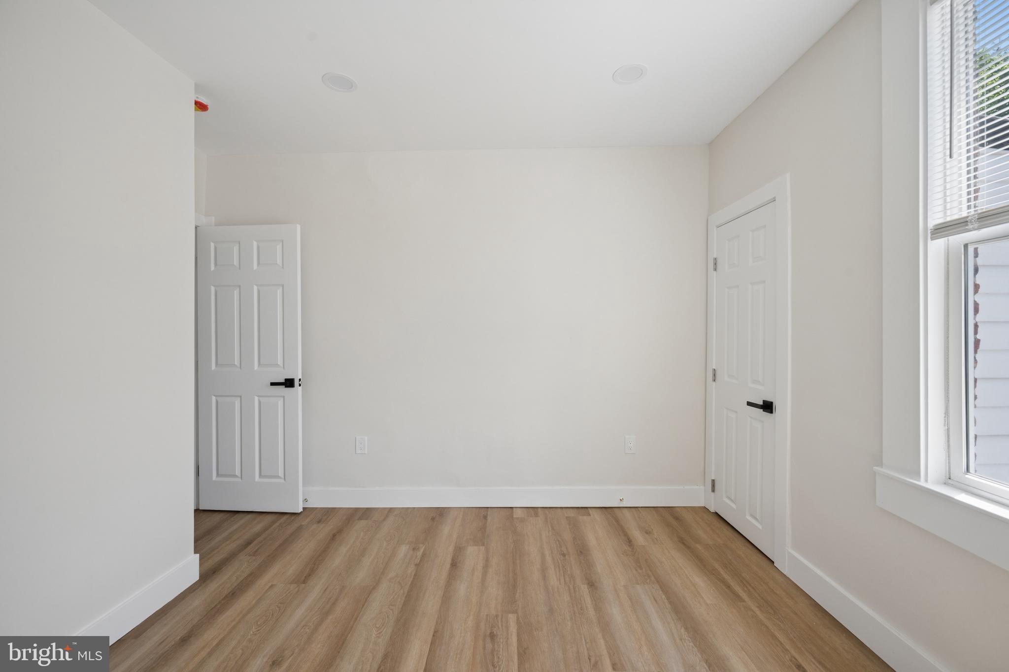 ALLENDALE - Residential