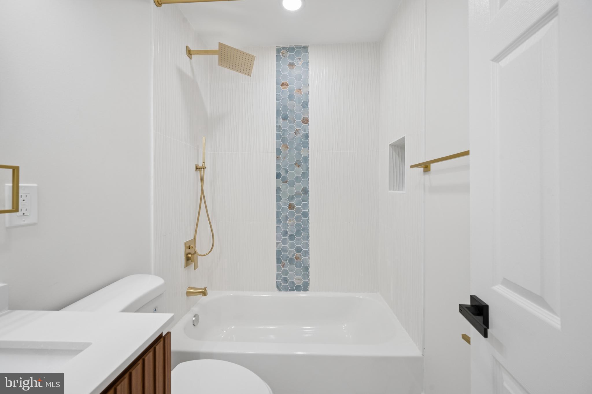 ALLENDALE - Residential