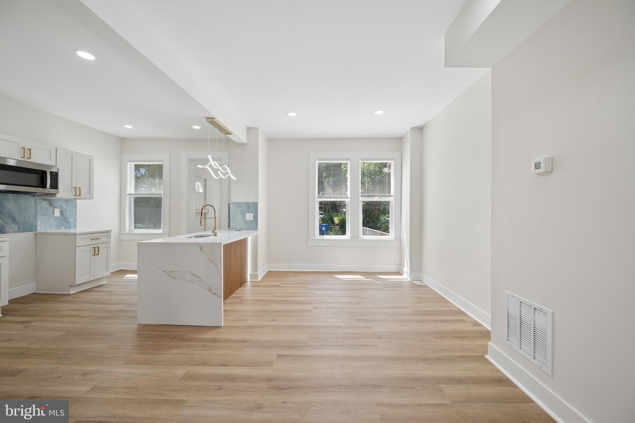 ALLENDALE - Residential