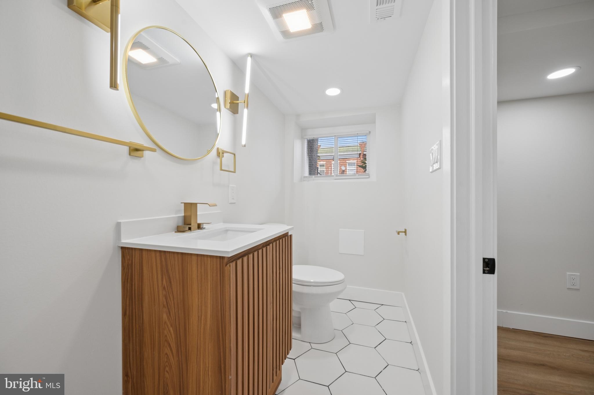 ALLENDALE - Residential