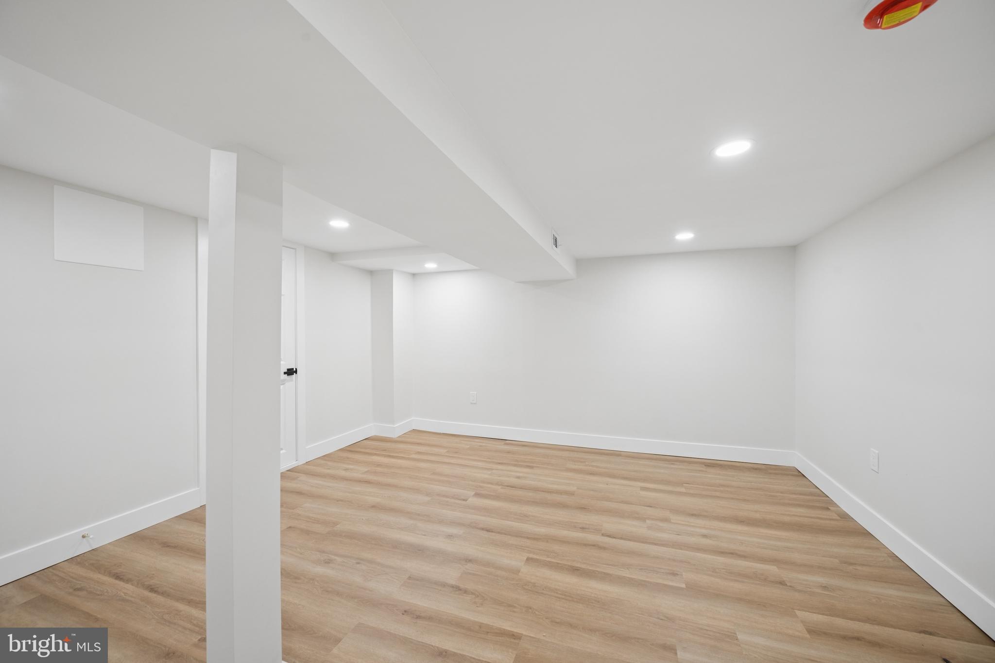 ALLENDALE - Residential