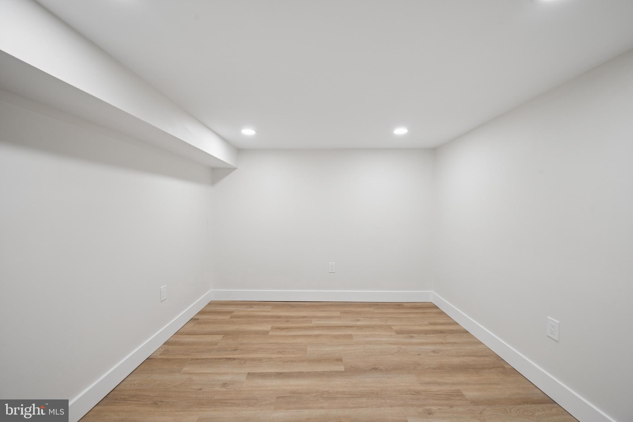 ALLENDALE - Residential