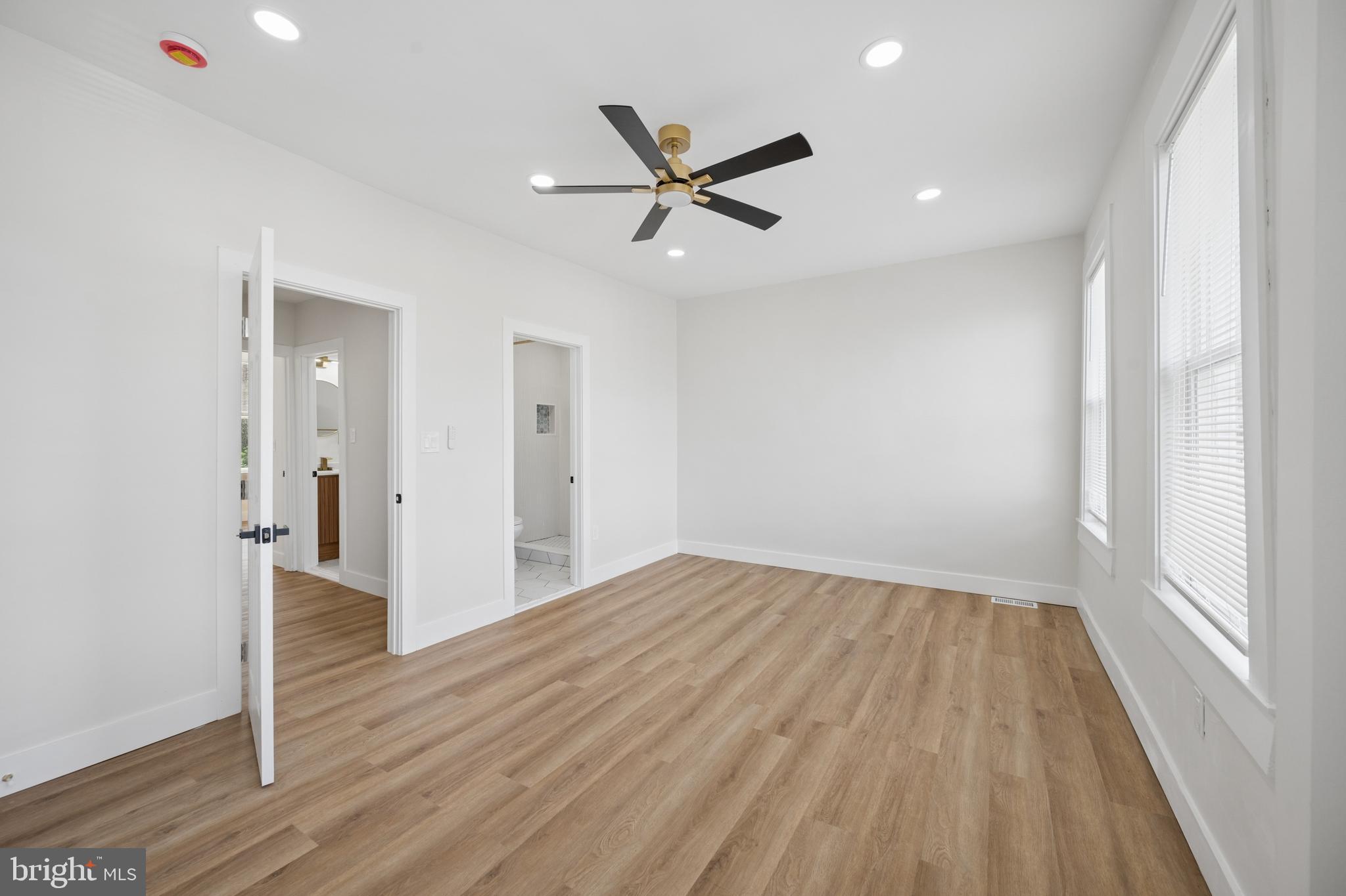 ALLENDALE - Residential