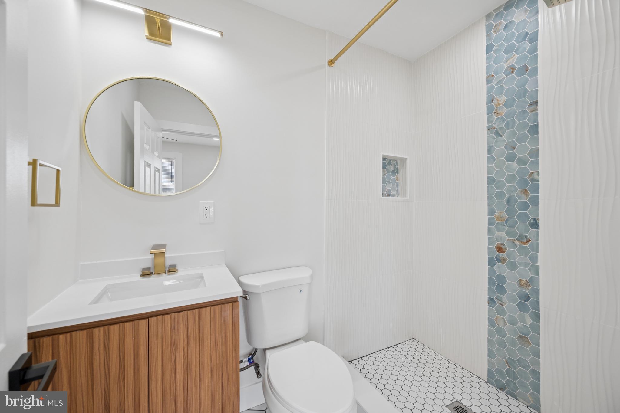 ALLENDALE - Residential