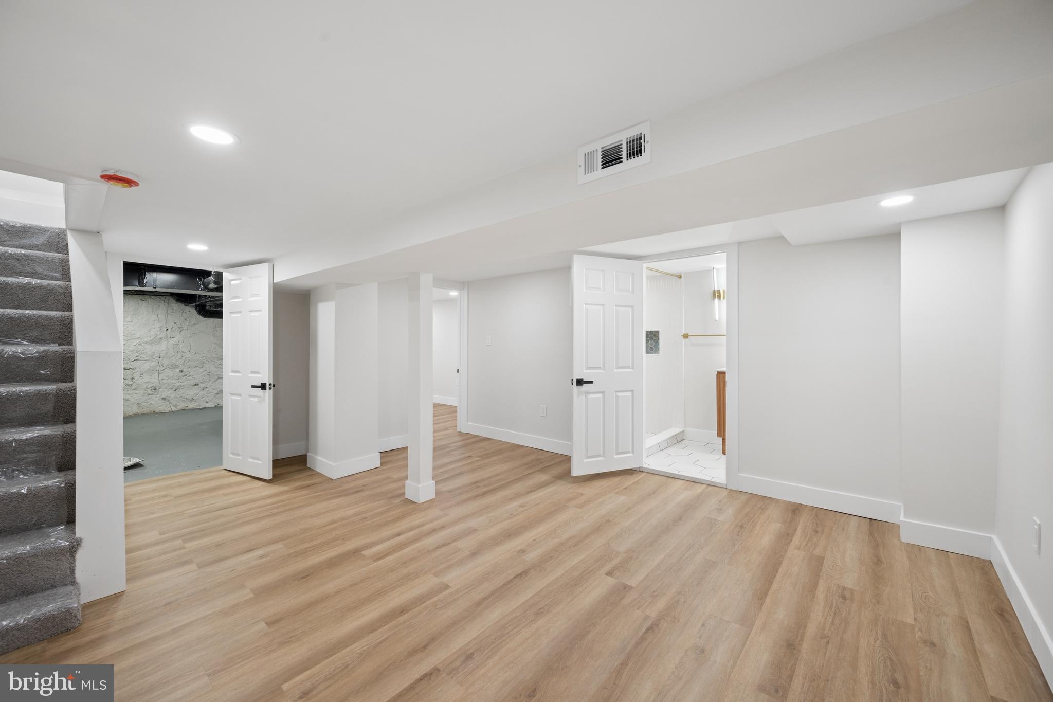 ALLENDALE - Residential
