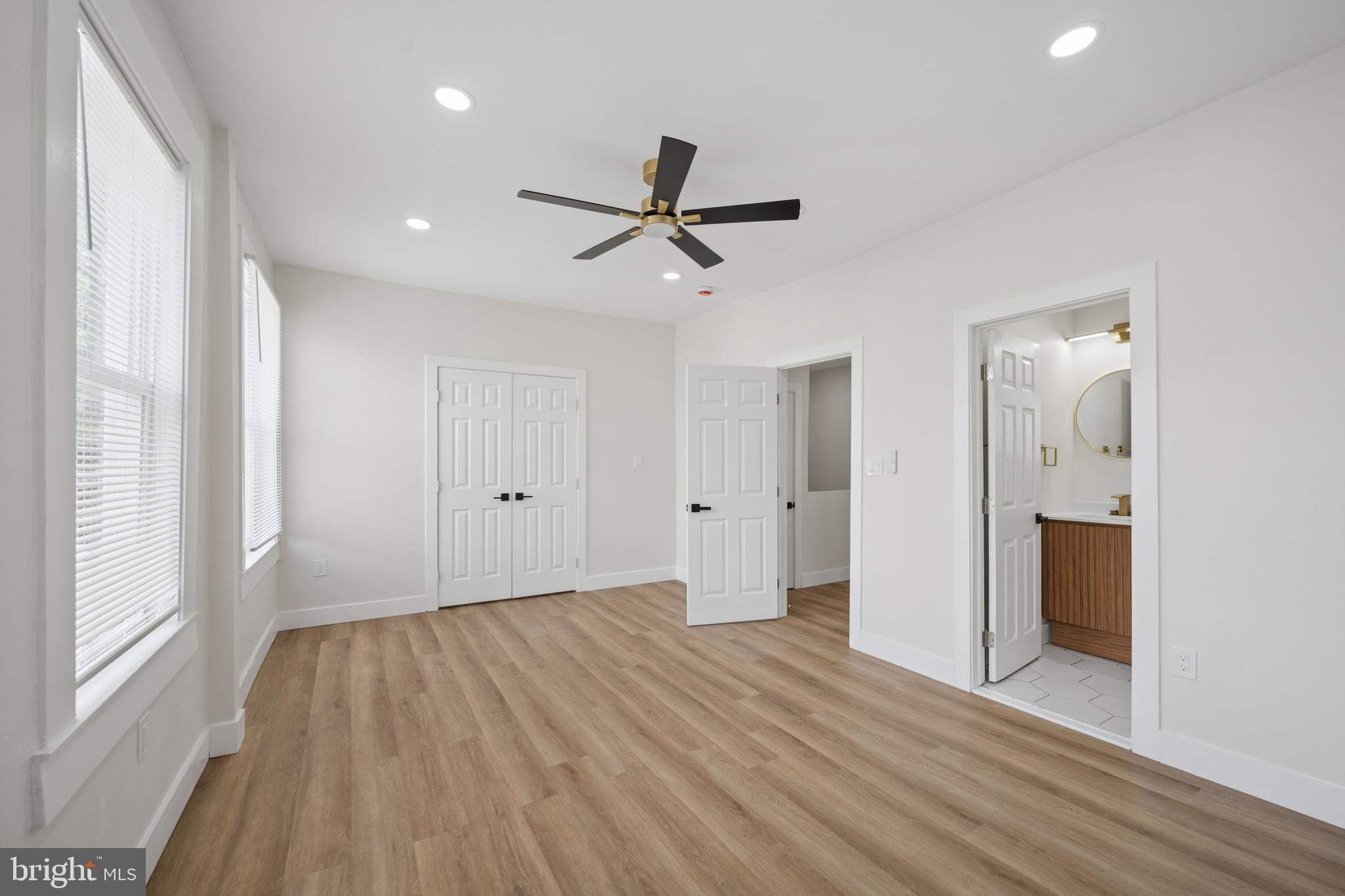 ALLENDALE - Residential