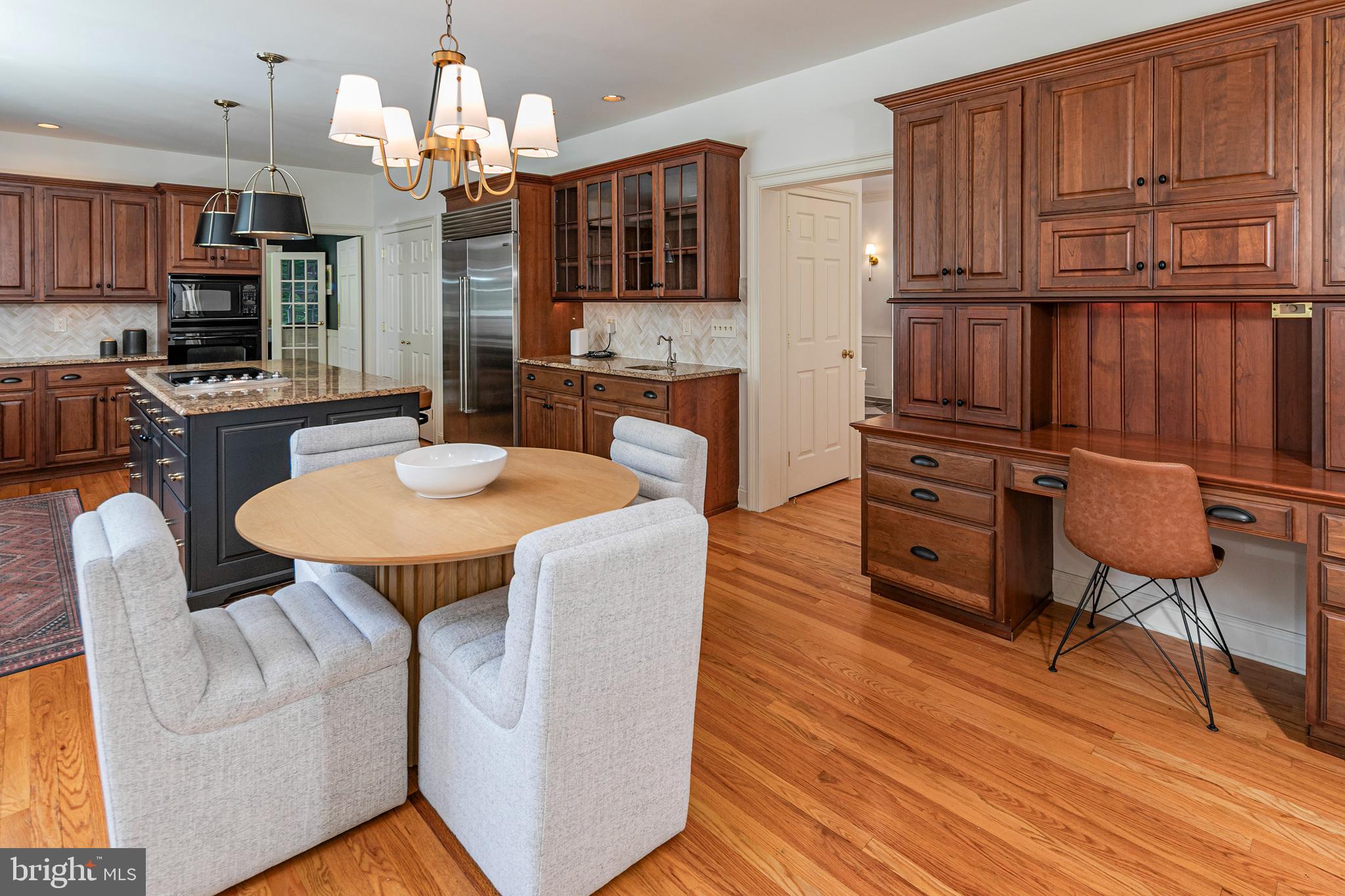 SOLEBURY - Residential