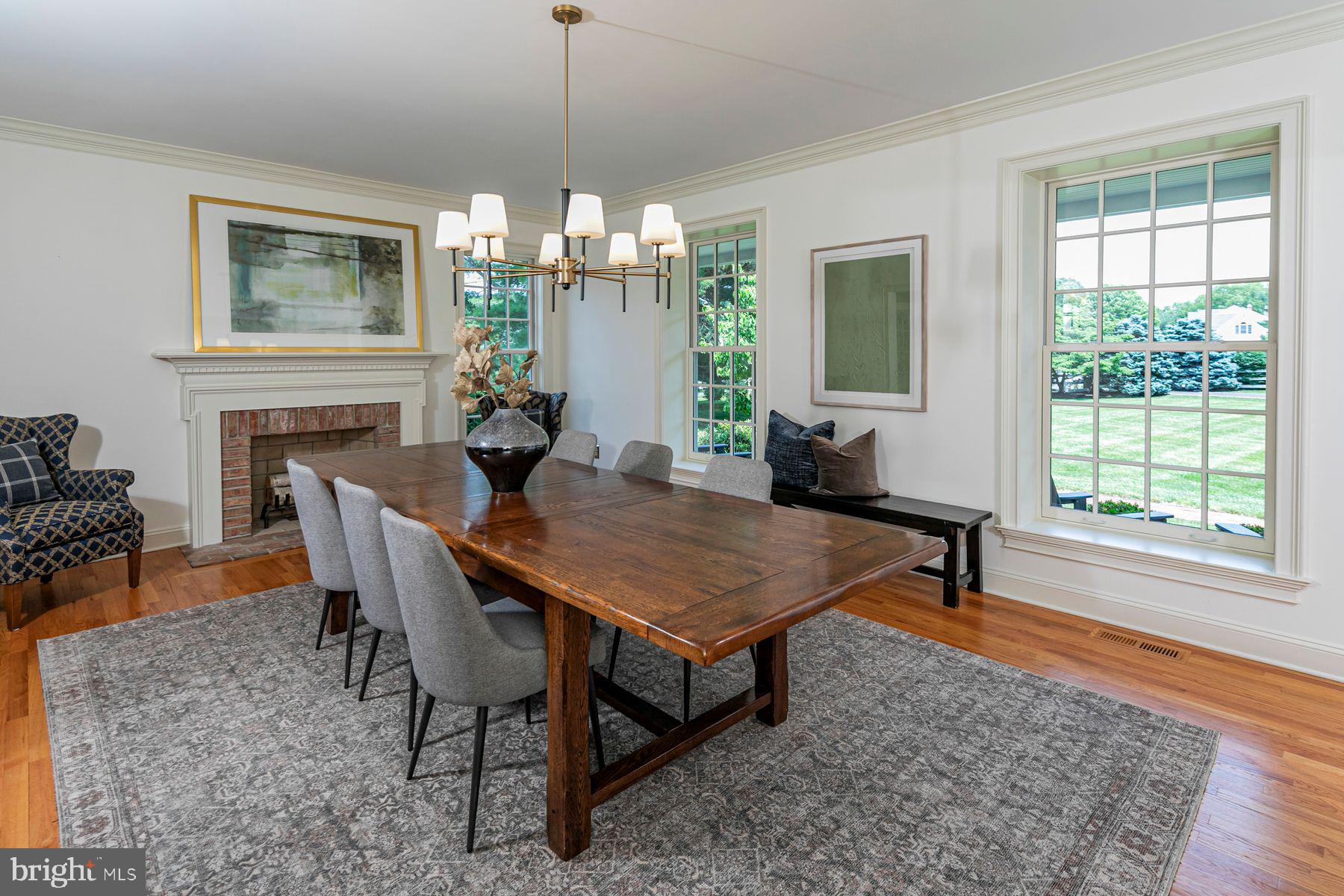 SOLEBURY - Residential