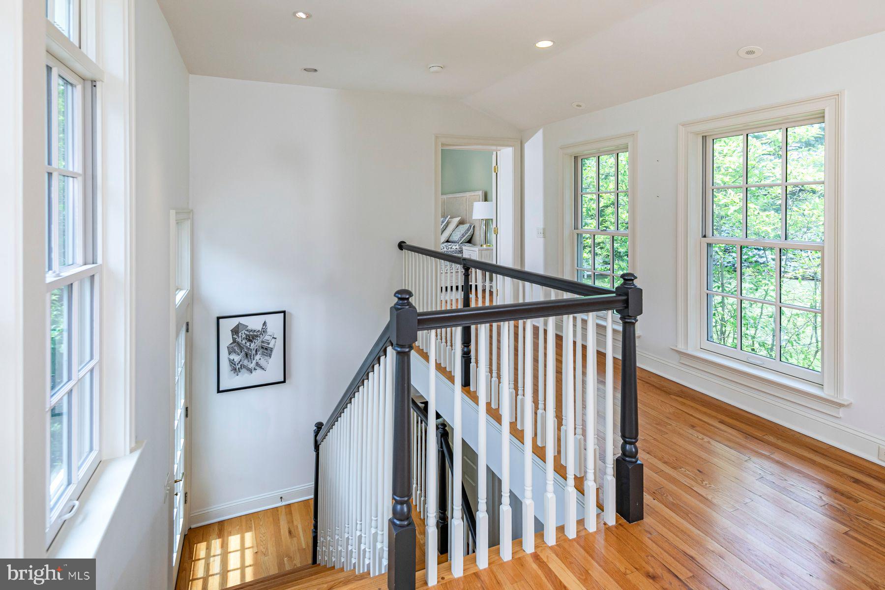 SOLEBURY - Residential
