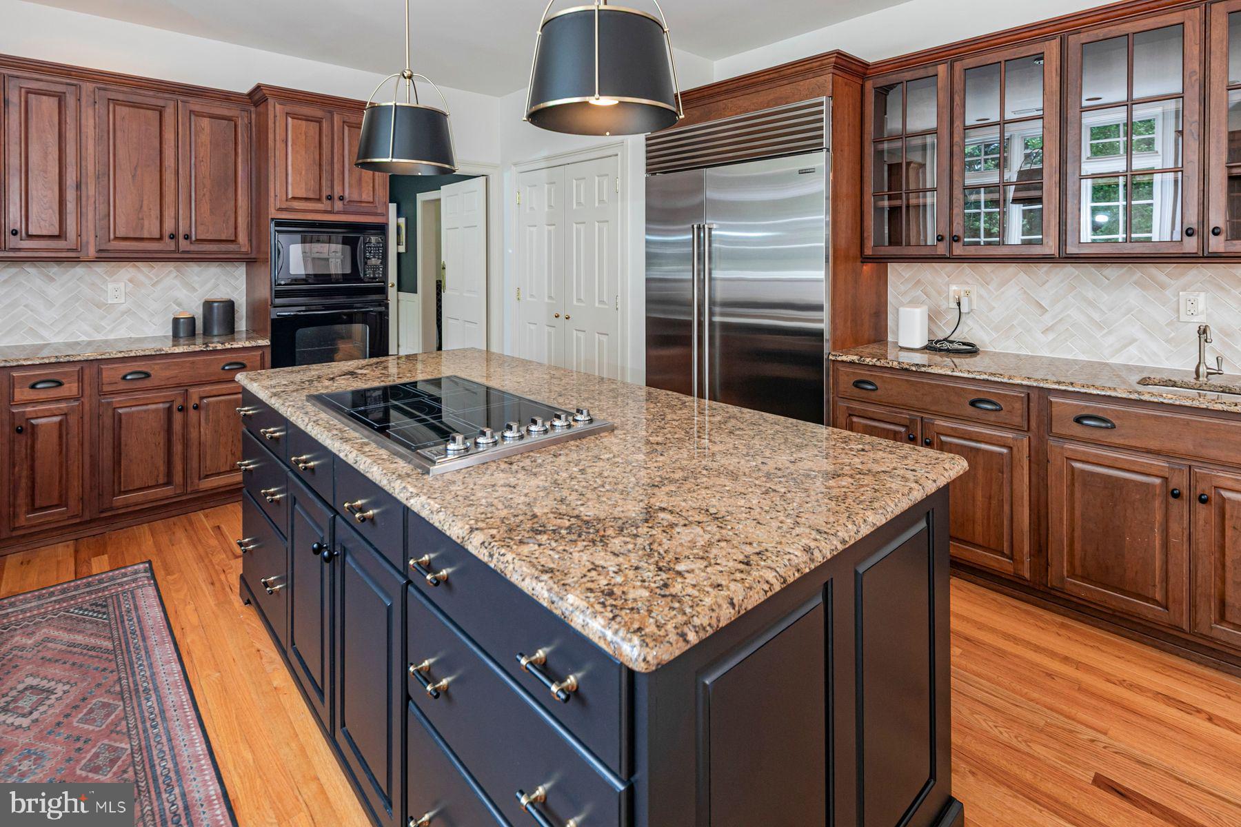 SOLEBURY - Residential