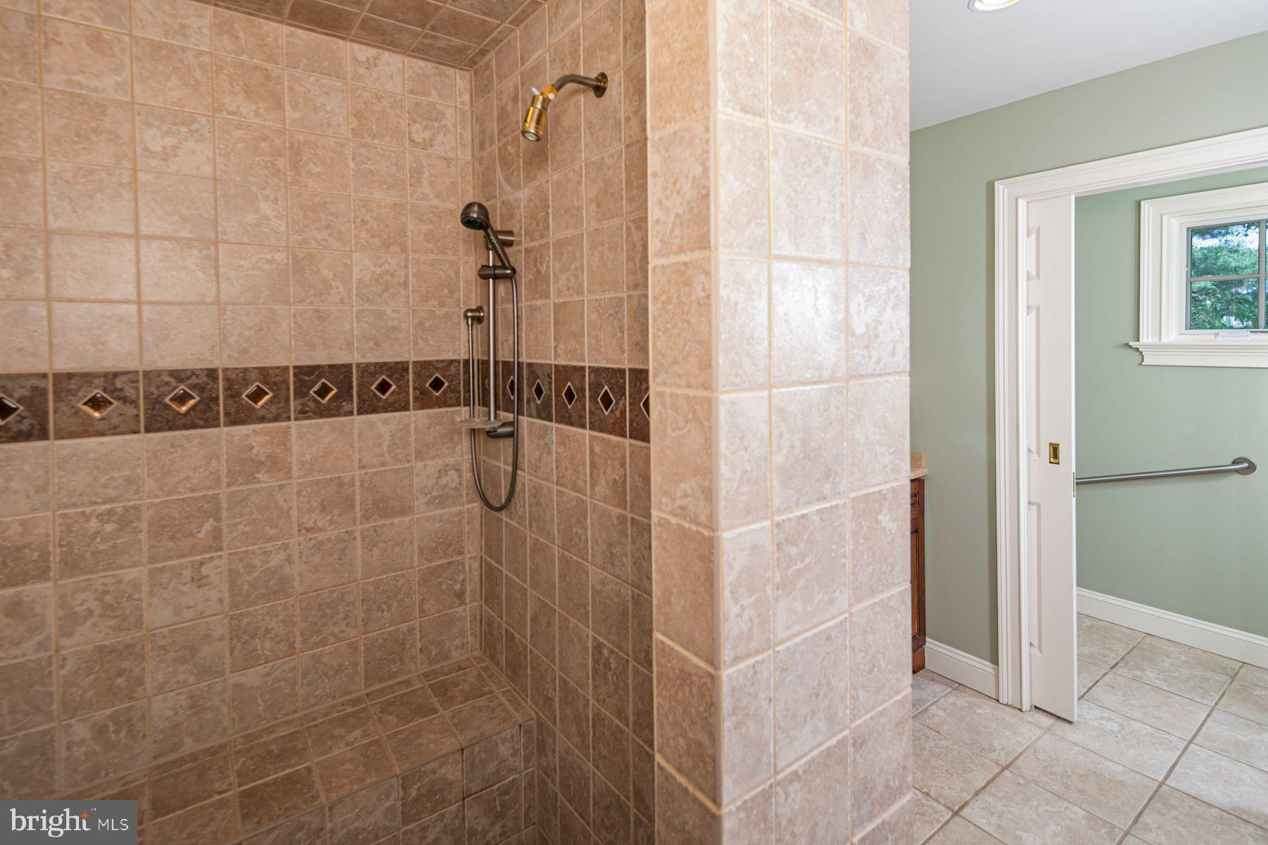 SOLEBURY - Residential
