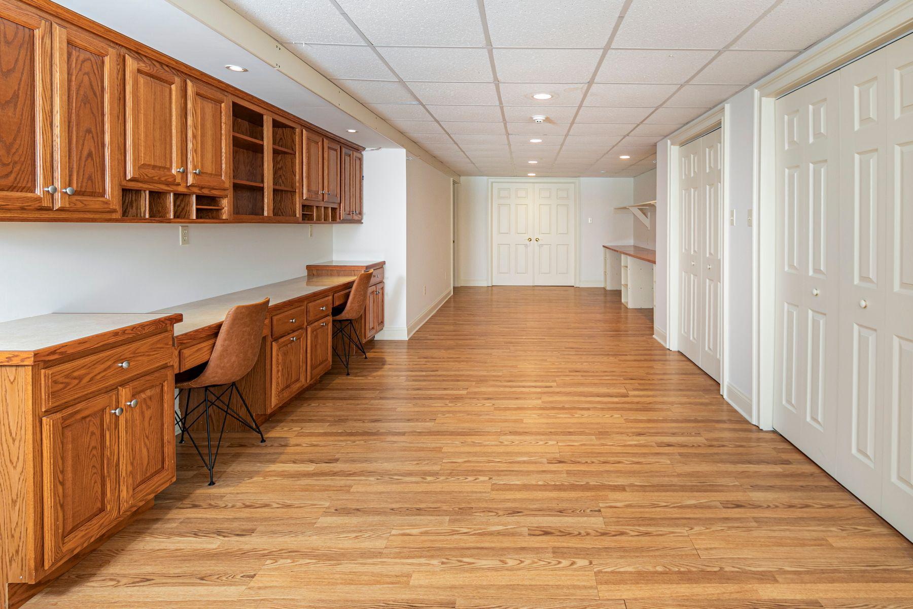 SOLEBURY - Residential