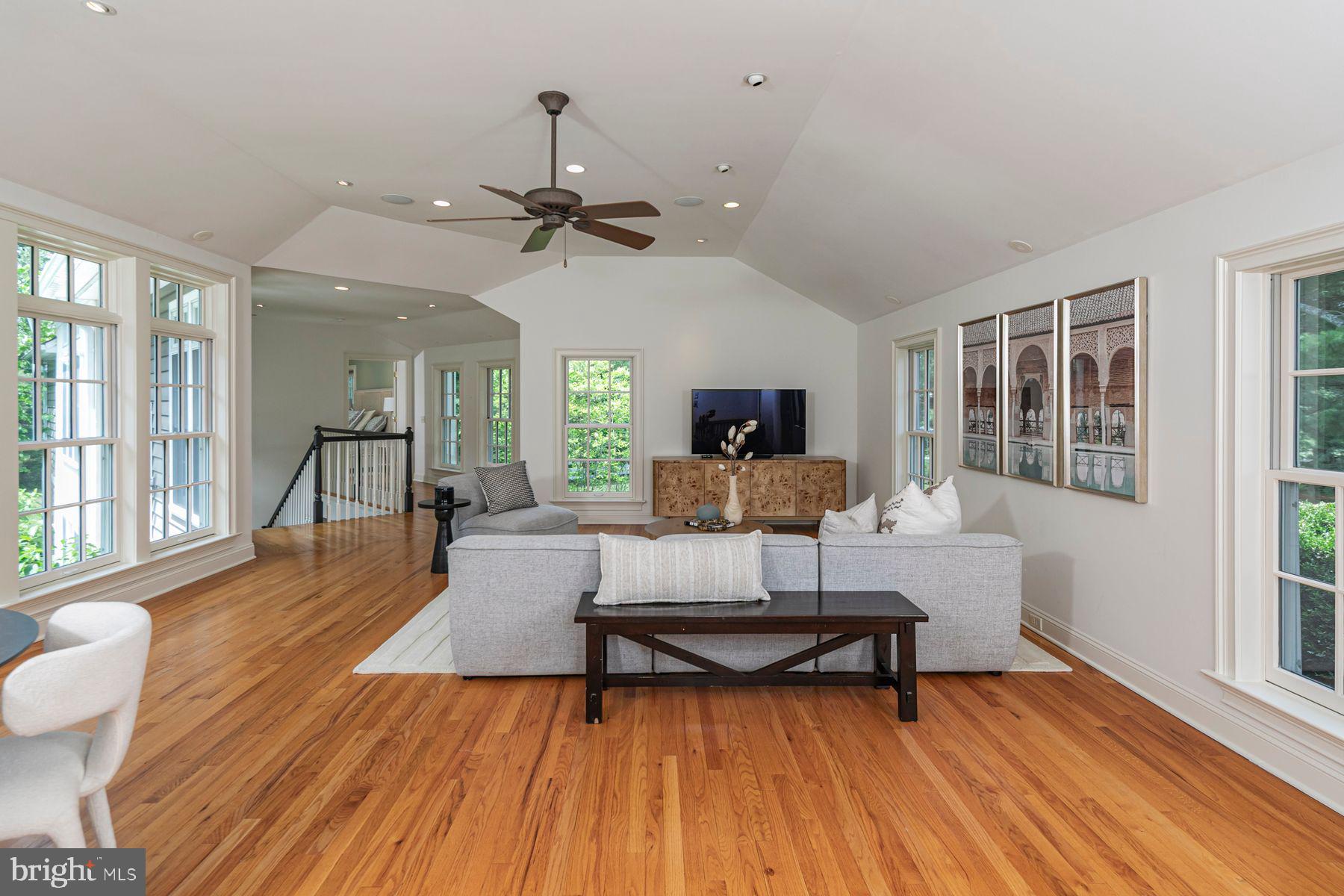 SOLEBURY - Residential