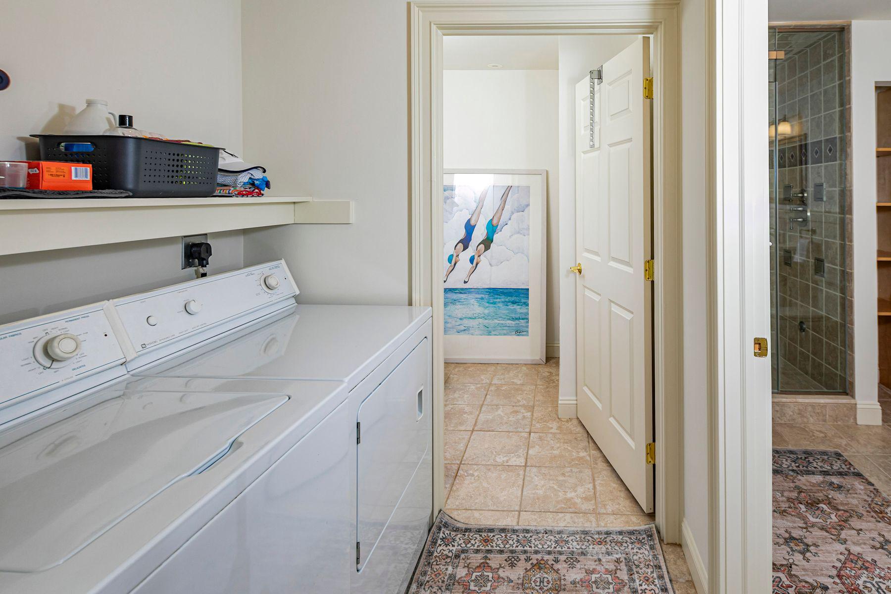 SOLEBURY - Residential