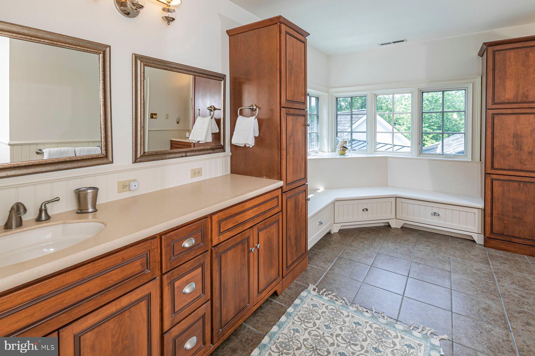 SOLEBURY - Residential