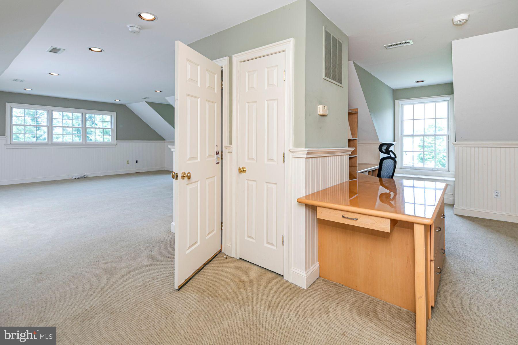 SOLEBURY - Residential