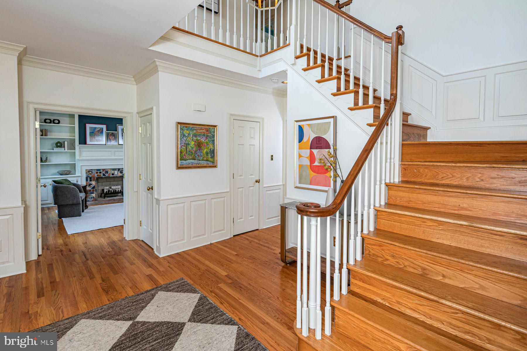 SOLEBURY - Residential