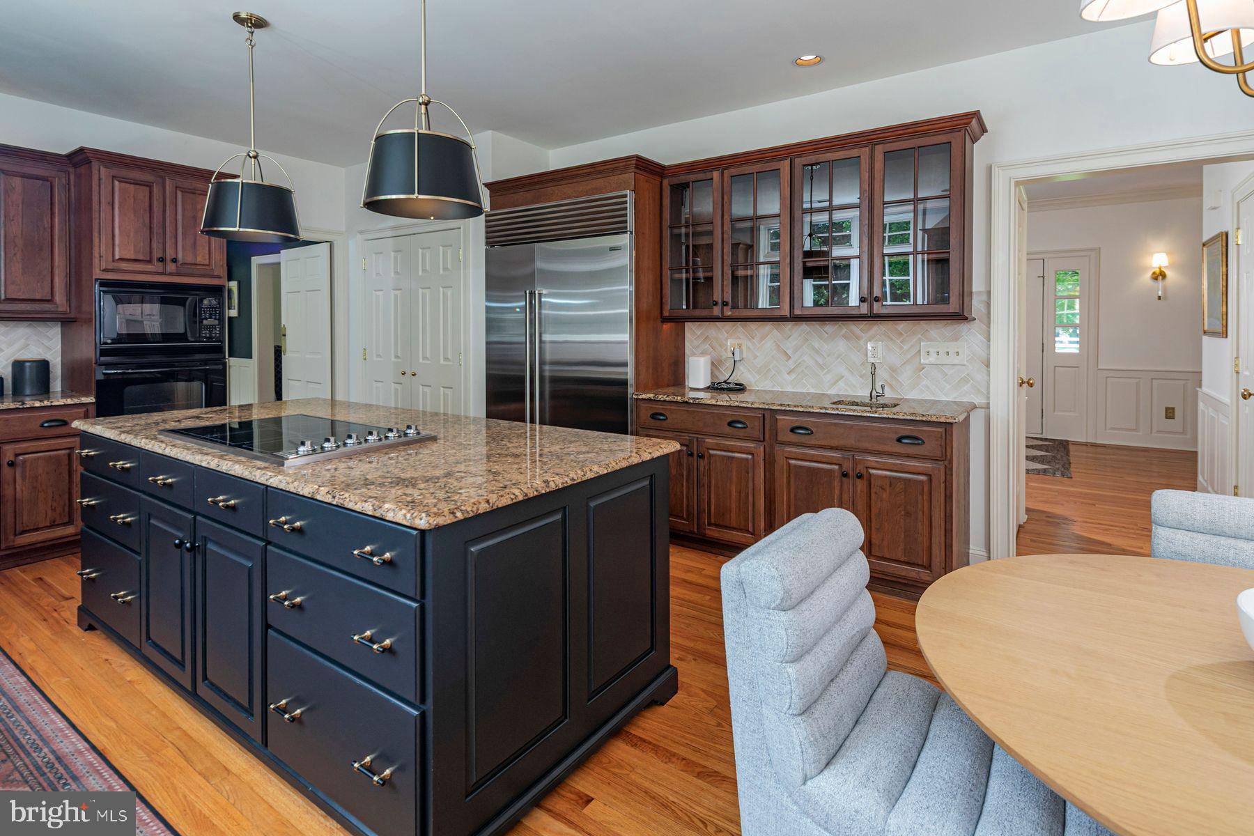 SOLEBURY - Residential