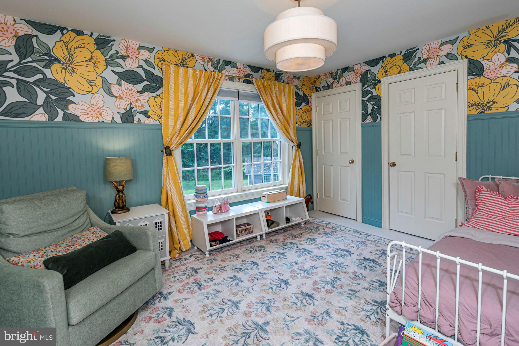 SOLEBURY - Residential