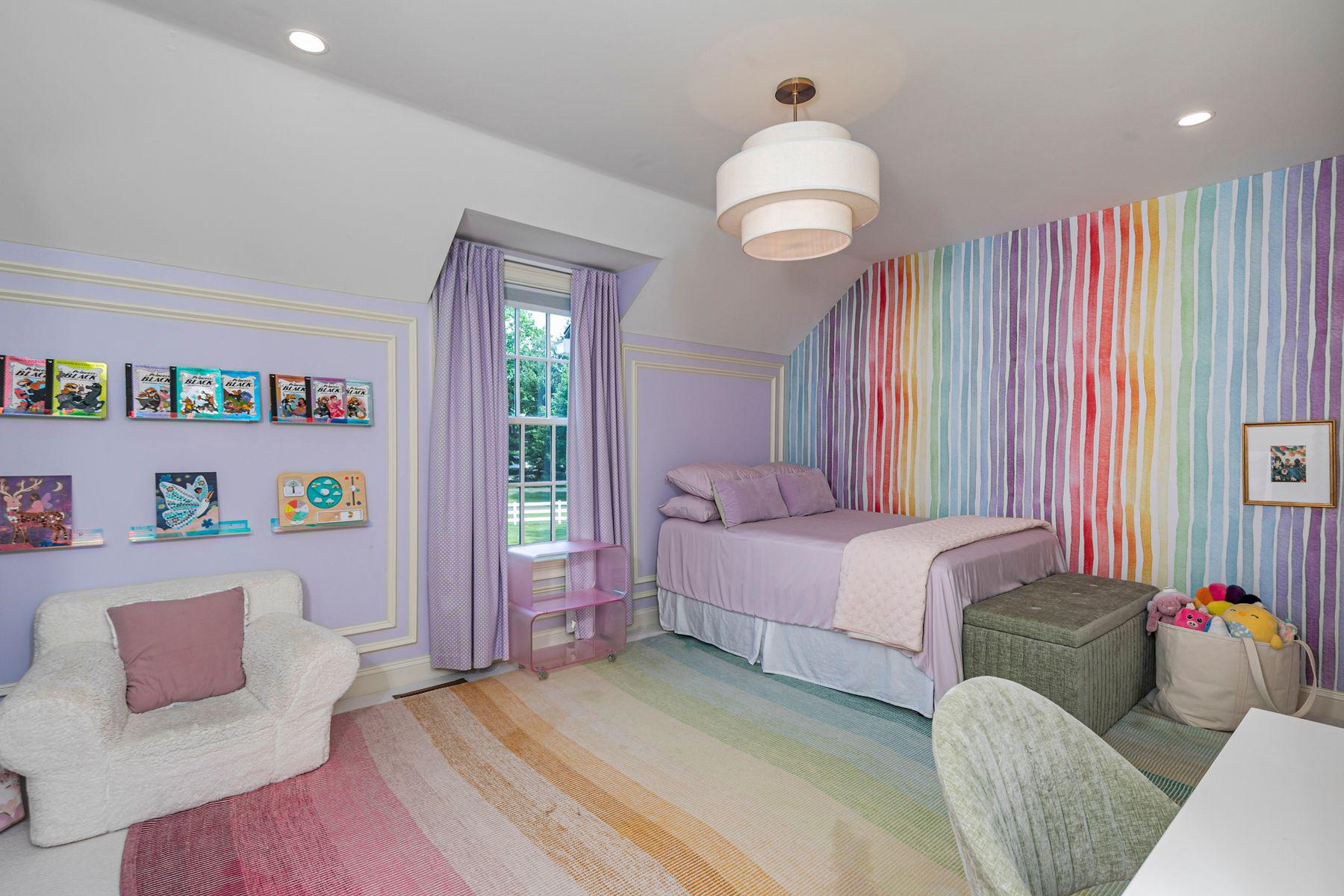 SOLEBURY - Residential