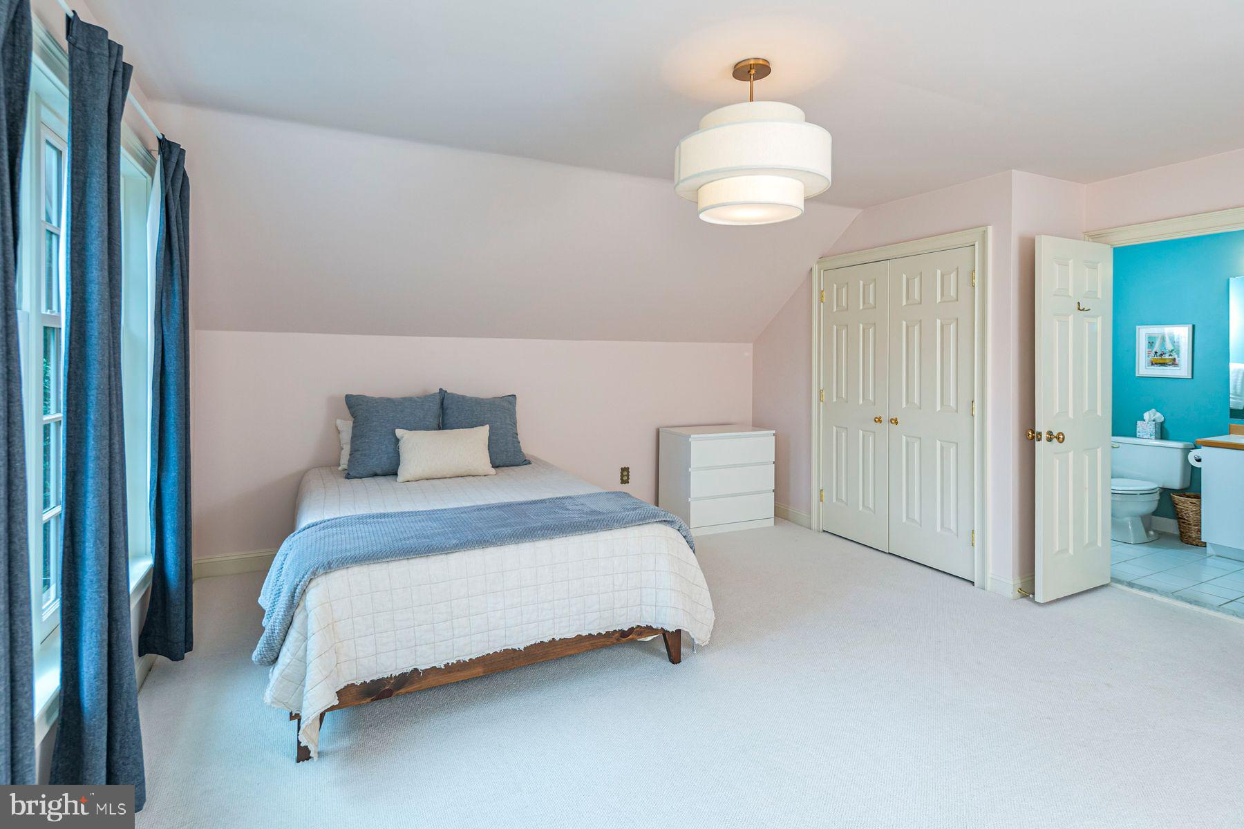 SOLEBURY - Residential