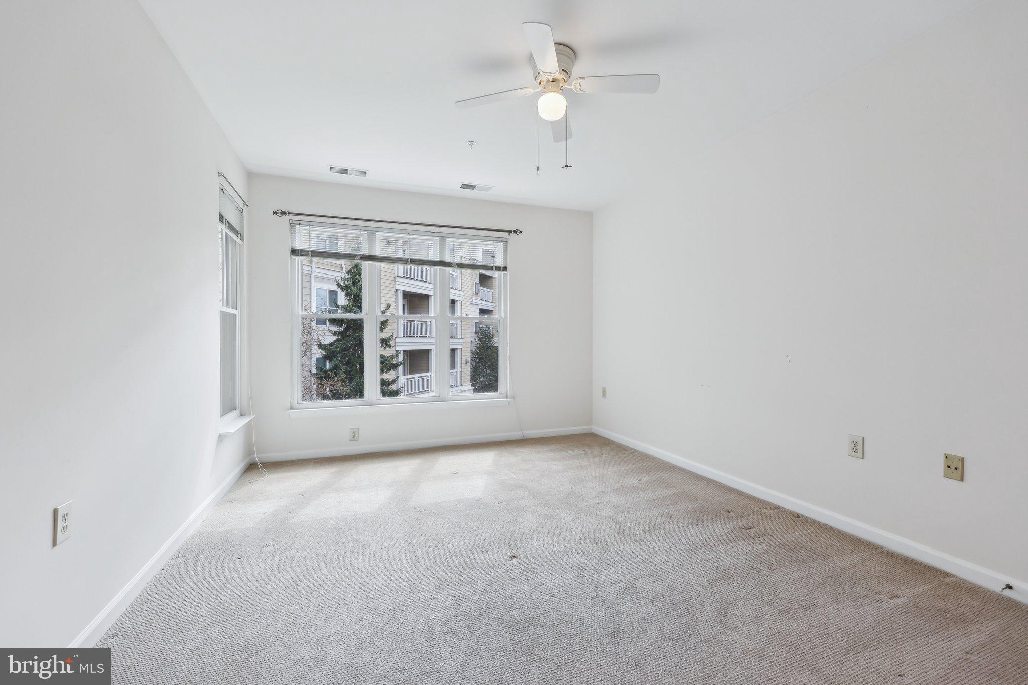 WORLDGATE - Residential Lease
