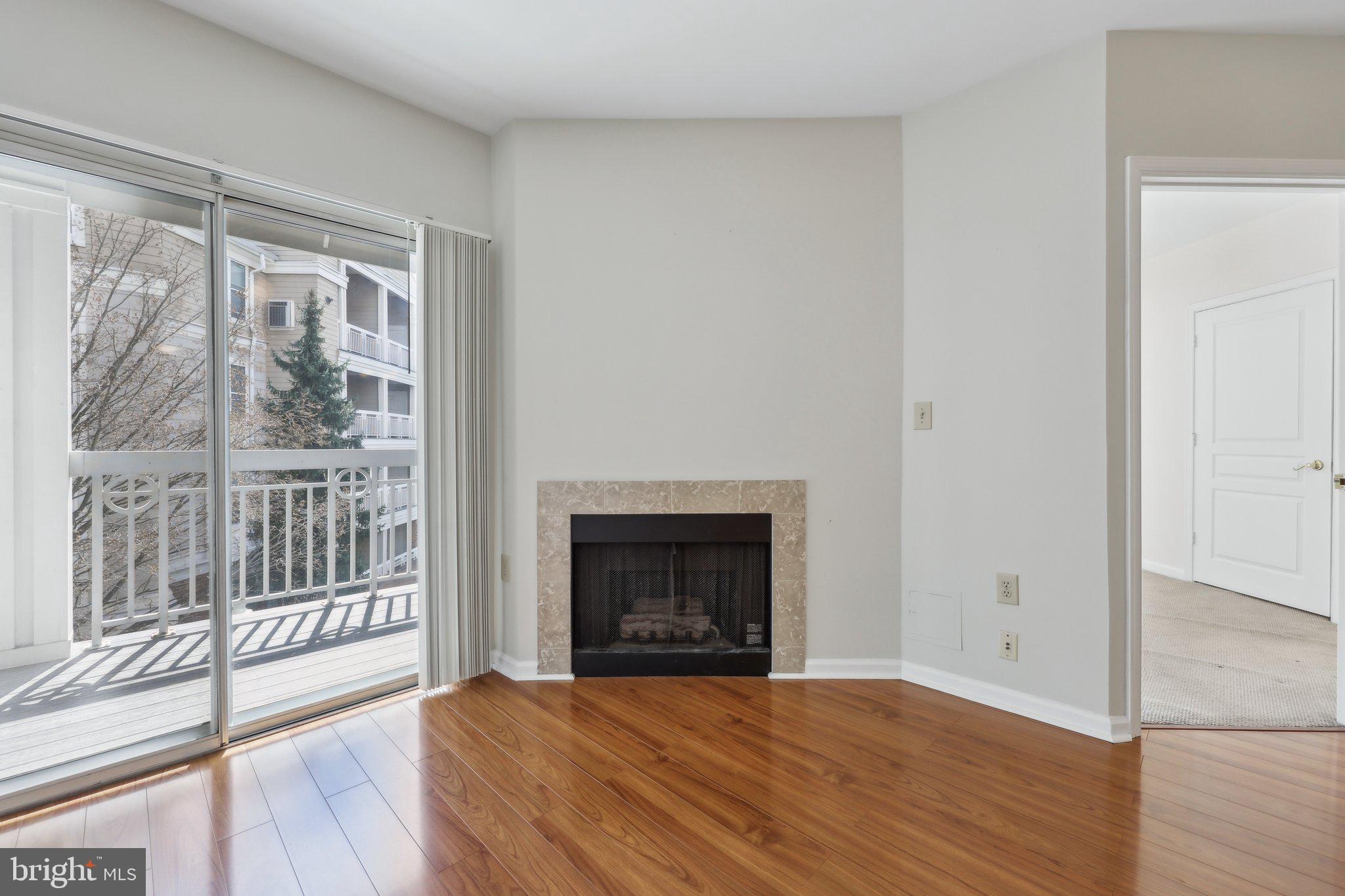 WORLDGATE - Residential Lease