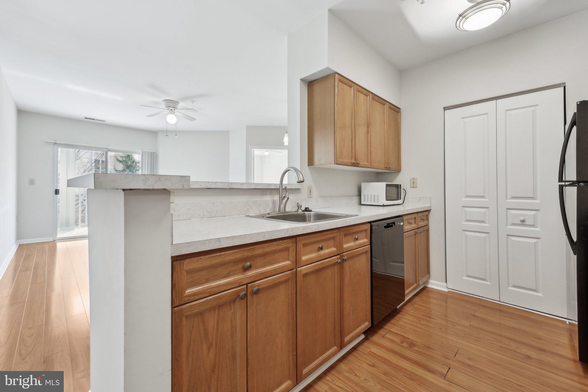 WORLDGATE - Residential Lease
