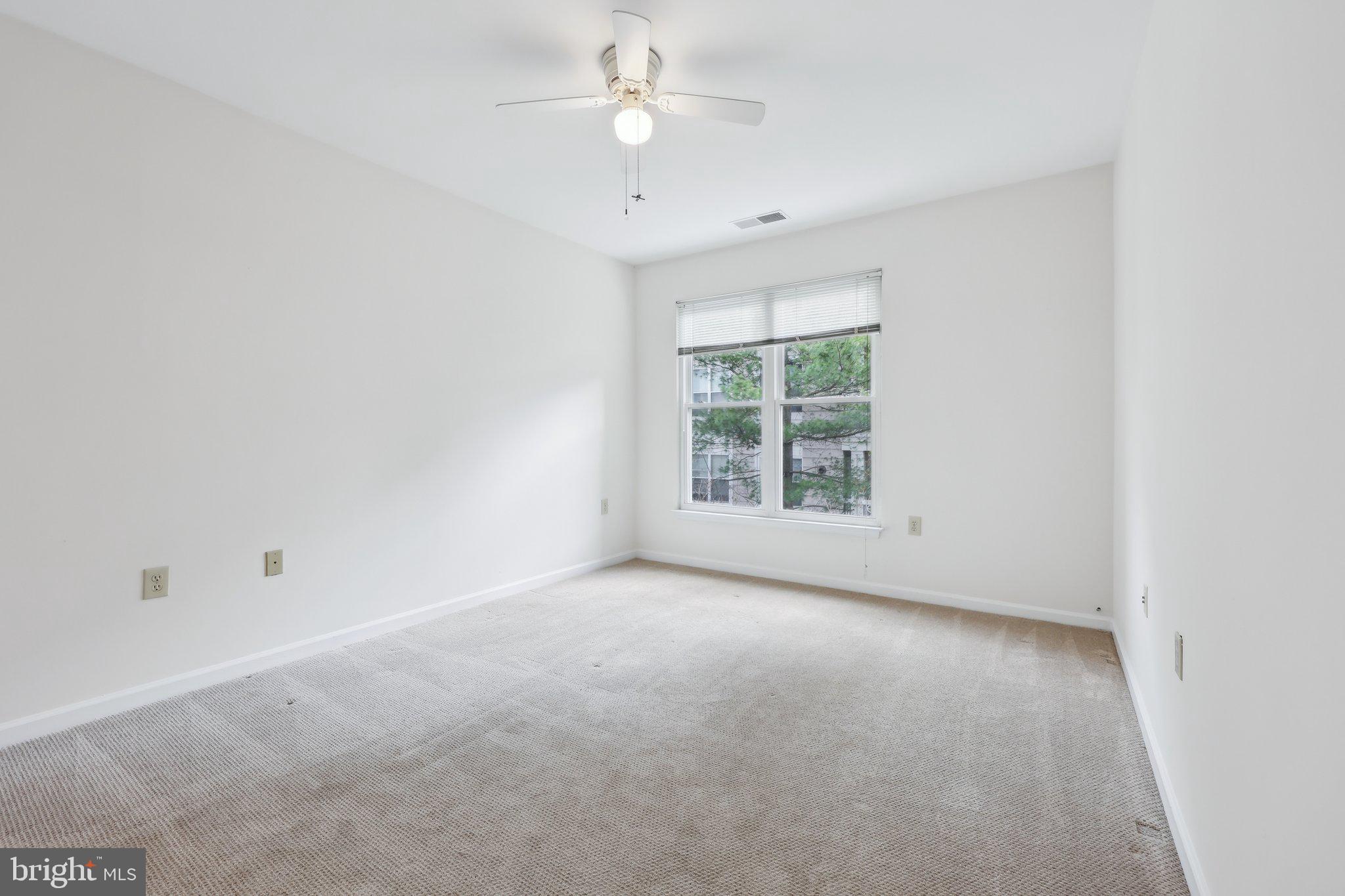 WORLDGATE - Residential Lease