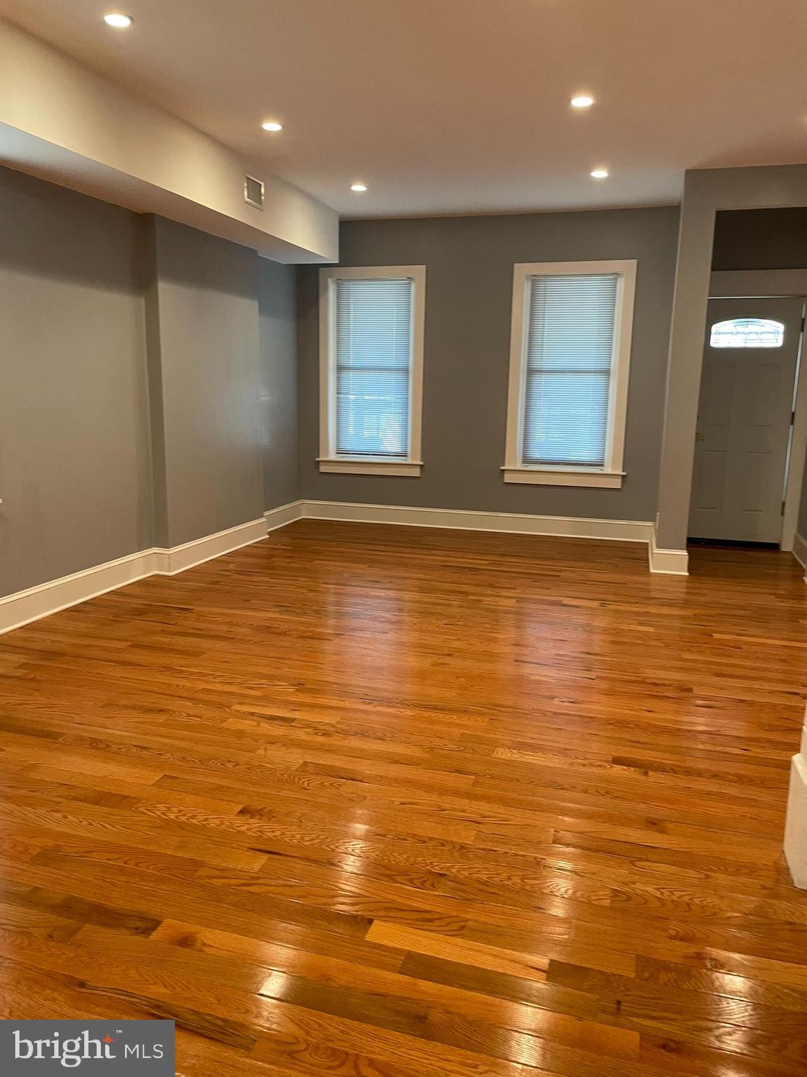 CHESTER CITY - Residential