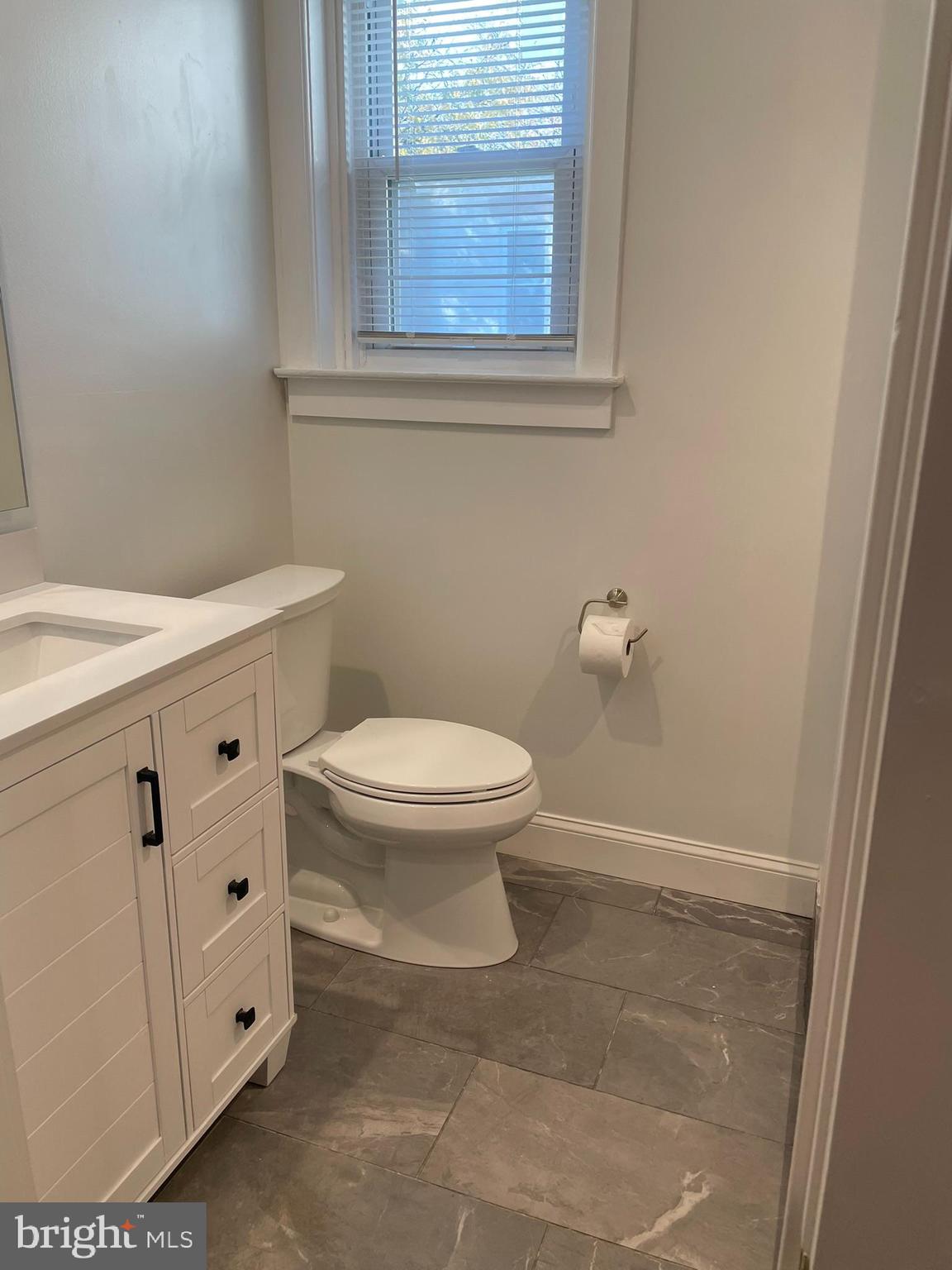 CHESTER CITY - Residential