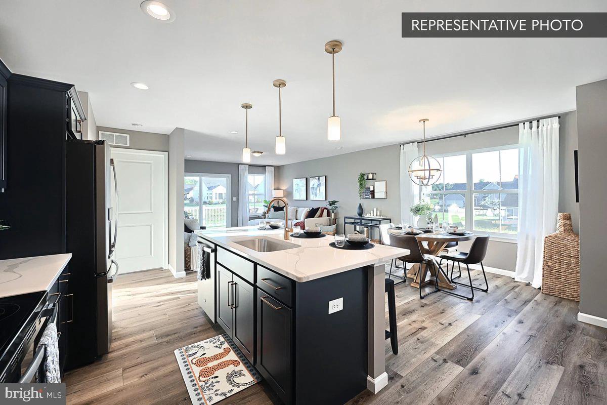 SHADY LANE ESTATES - Residential