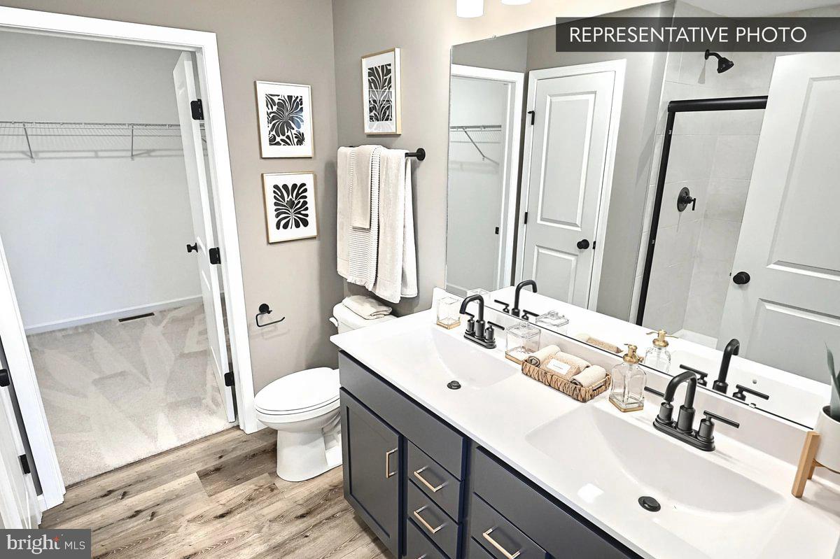 SHADY LANE ESTATES - Residential