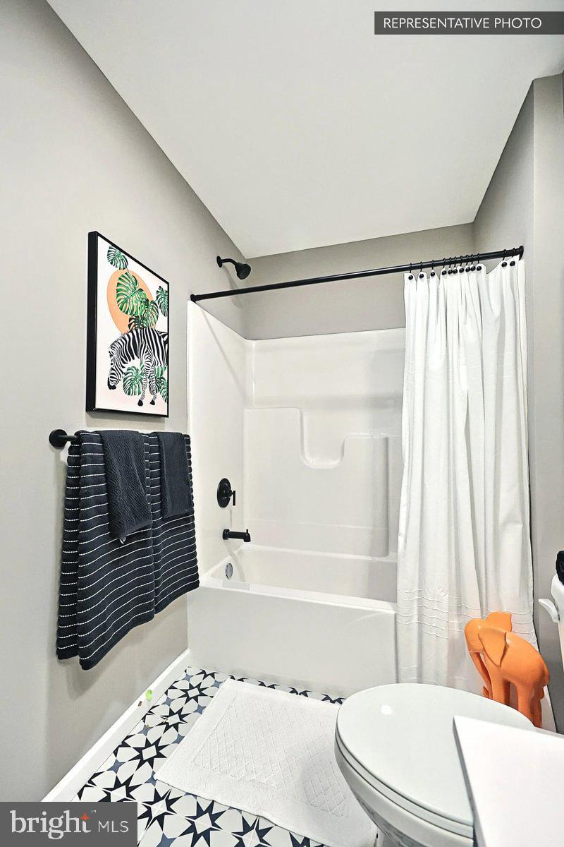 SHADY LANE ESTATES - Residential