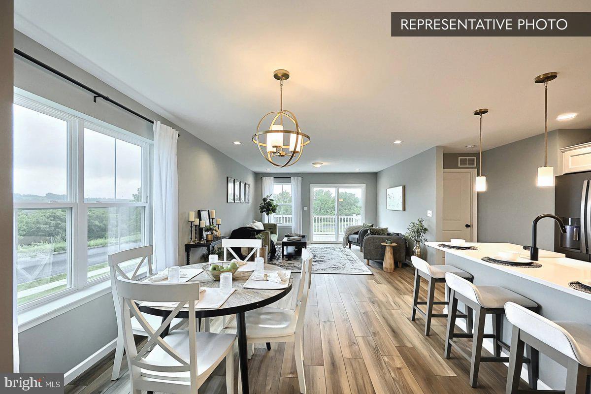 SHADY LANE ESTATES - Residential